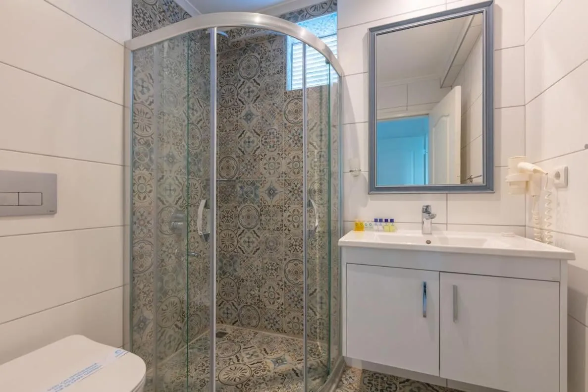 Monta Verde Hotel & Villas