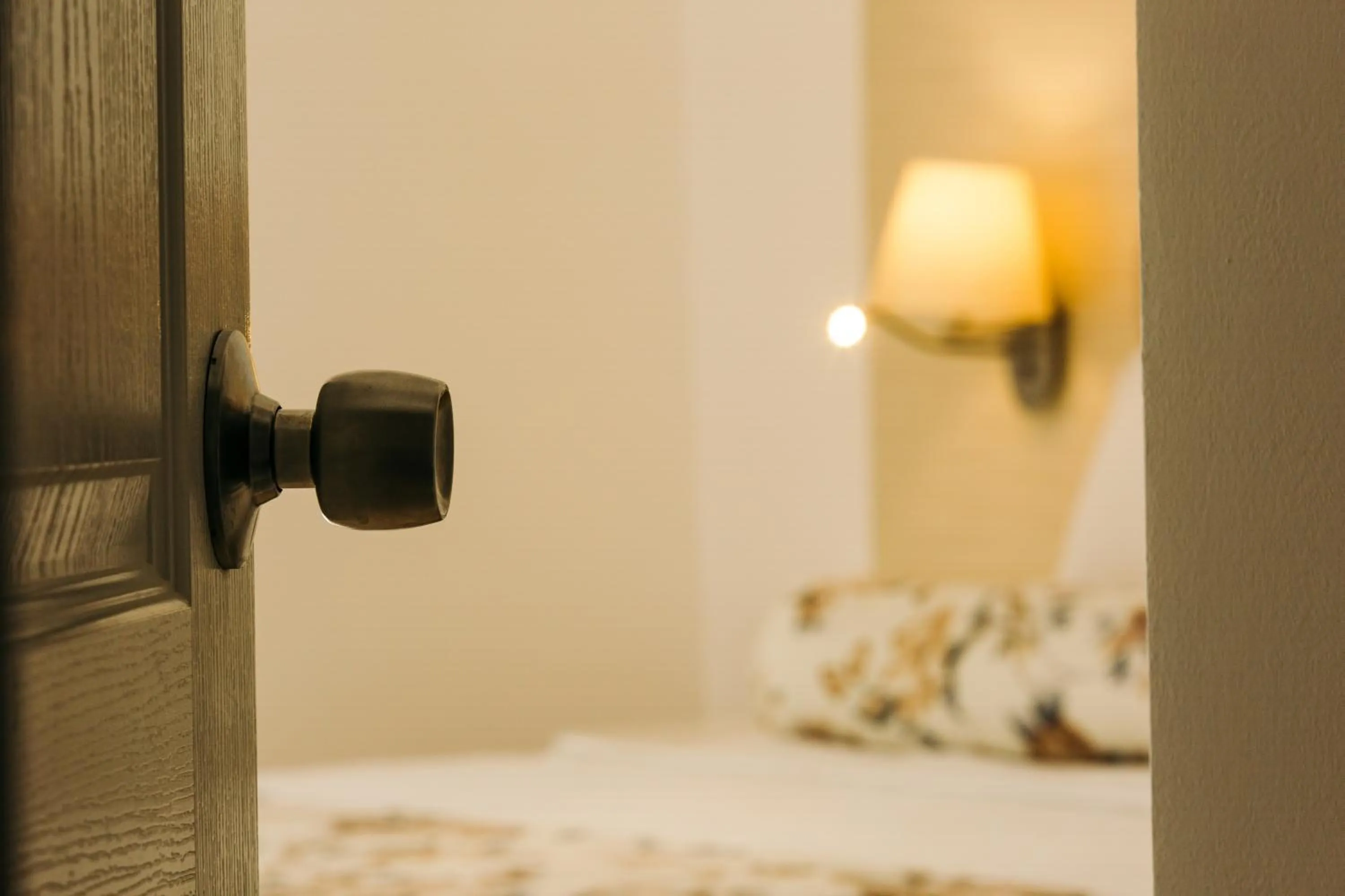 Bedroom, Bed in Monta Verde Hotel & Villas