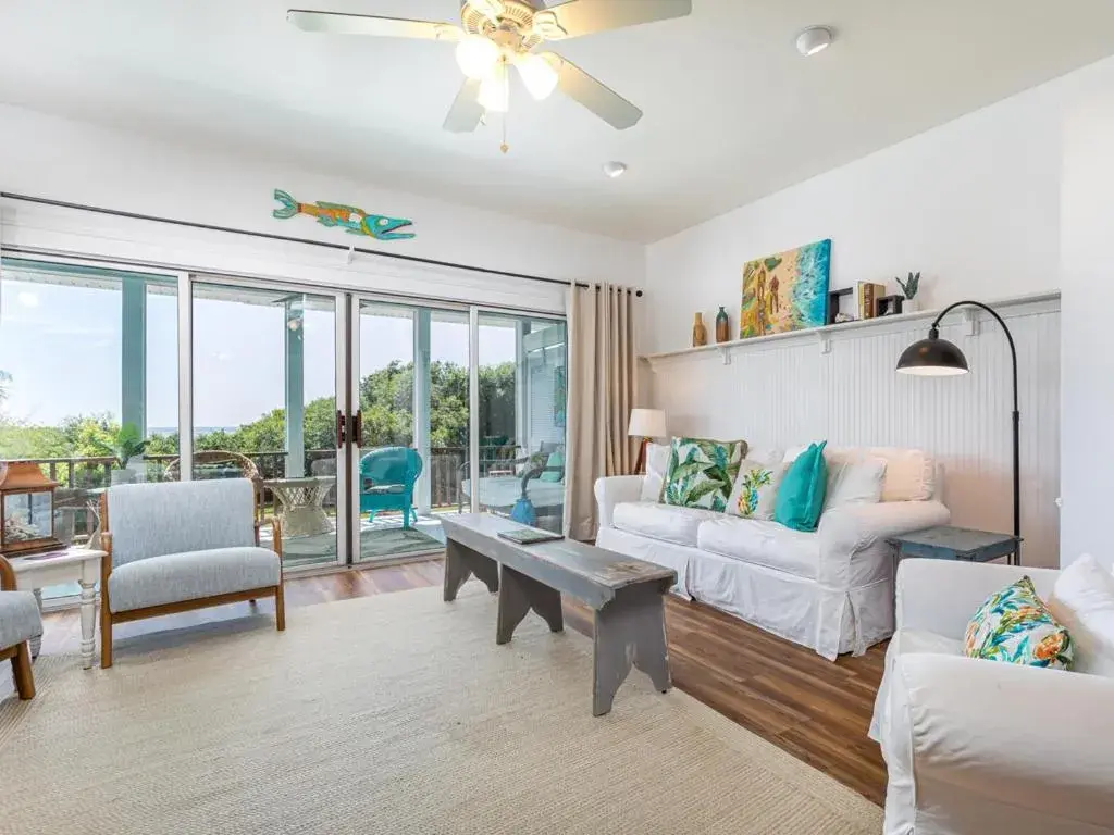 Weston Beach Place Weston Beach Place