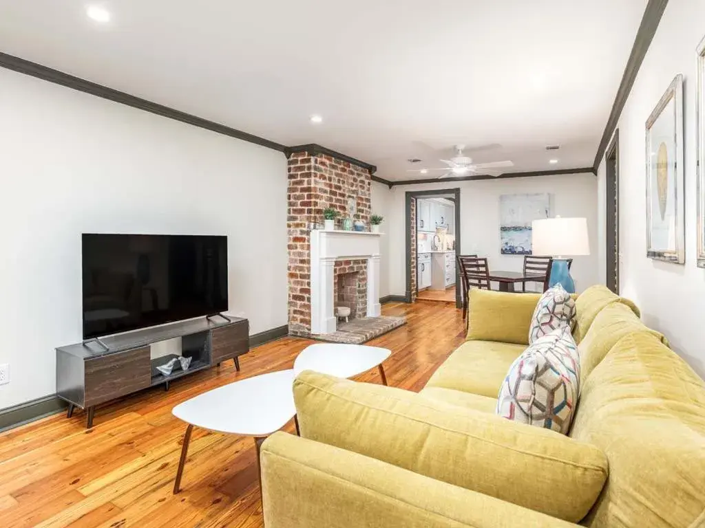 Waldburg Garden Waldburg Garden