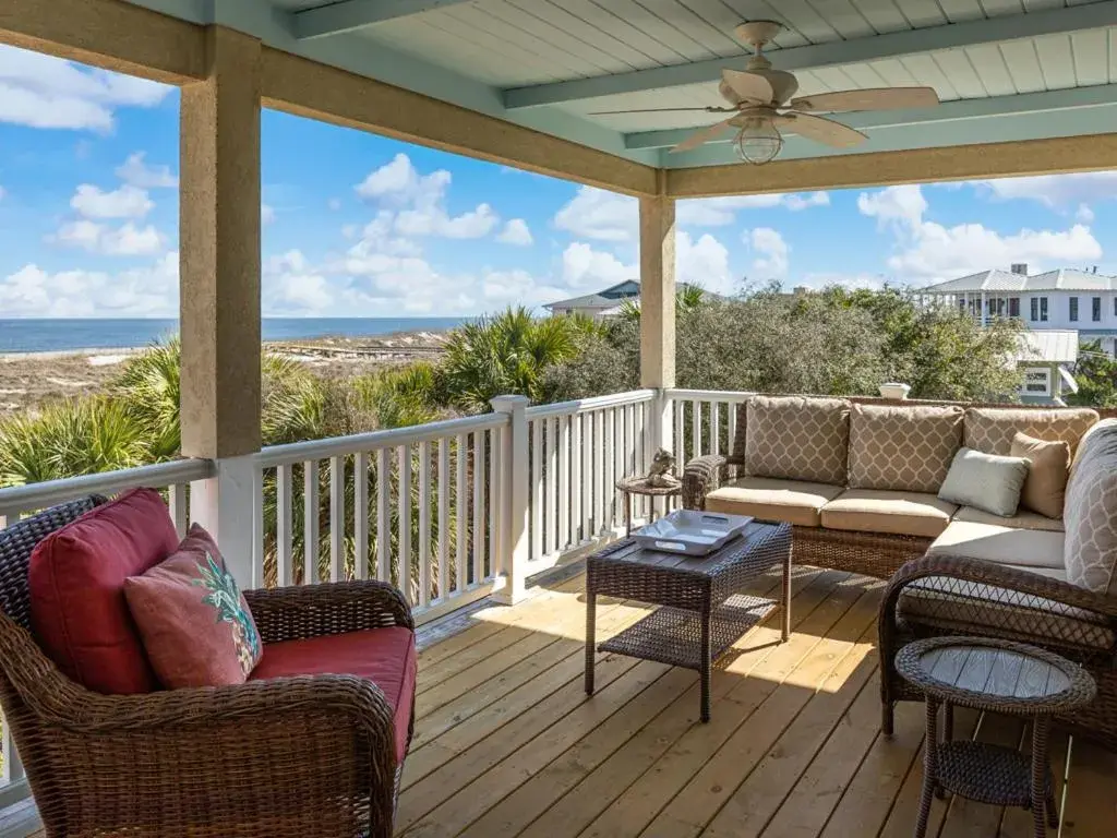 Once Upon A Tide Once Upon A Tide