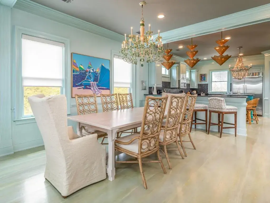 Aqua Vitae Aqua Vitae