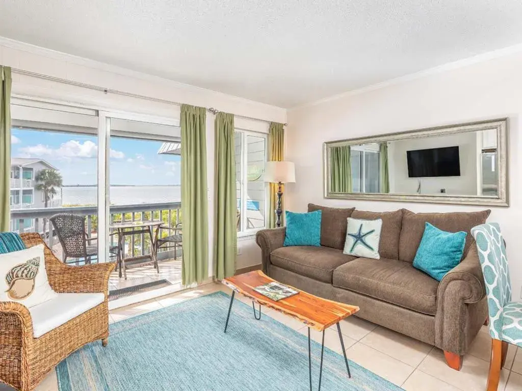 Beach Racquet B304 Beach Racquet B304