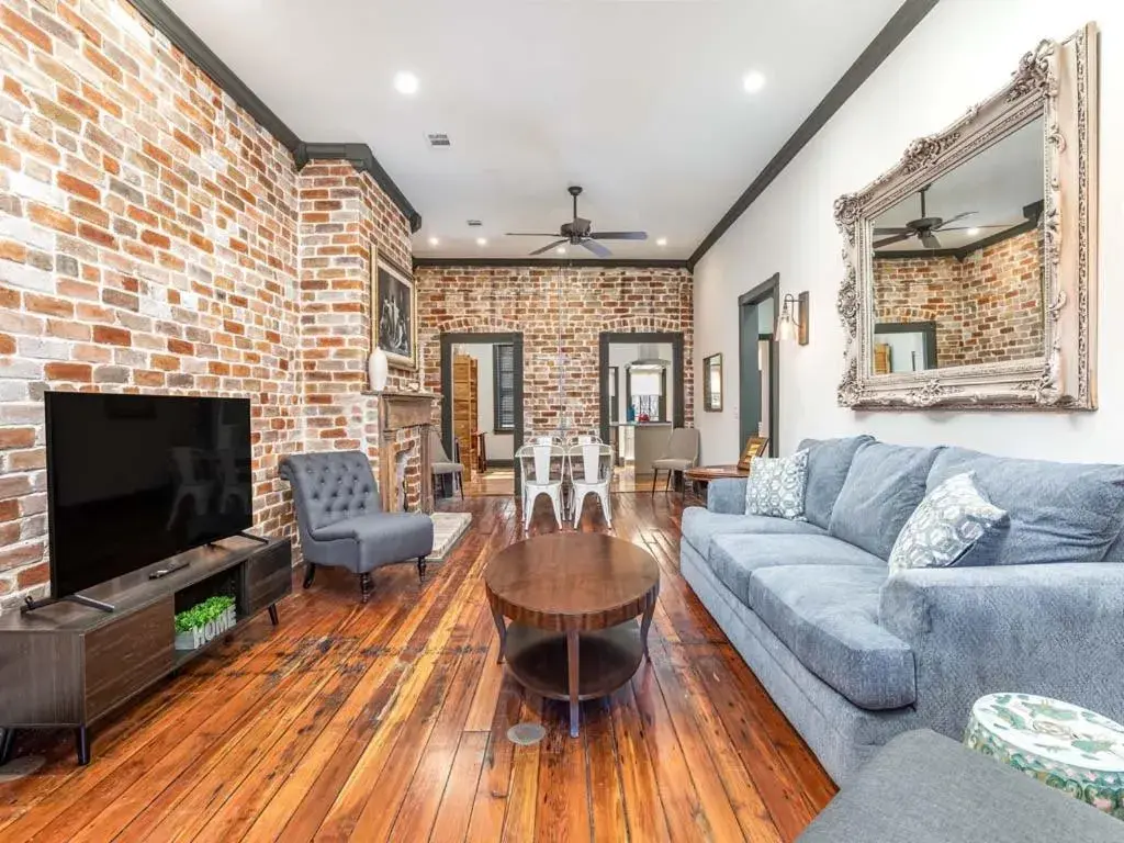 Waldburg Terrace Waldburg Terrace