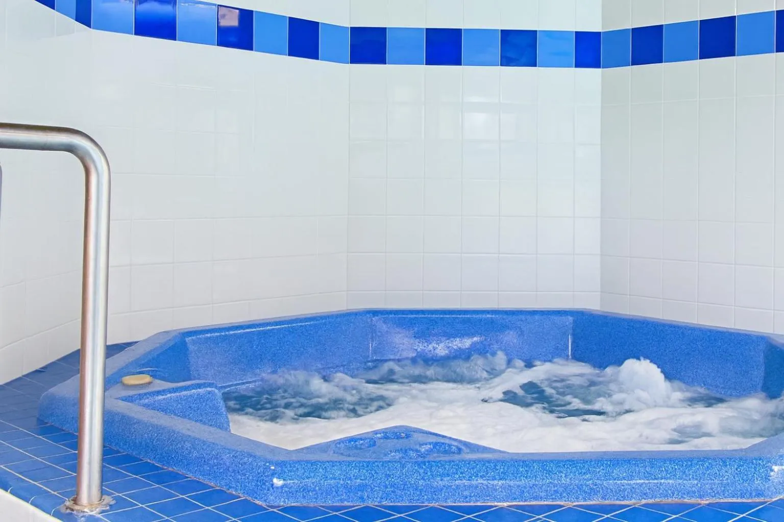 The Ponds at Foxhollow