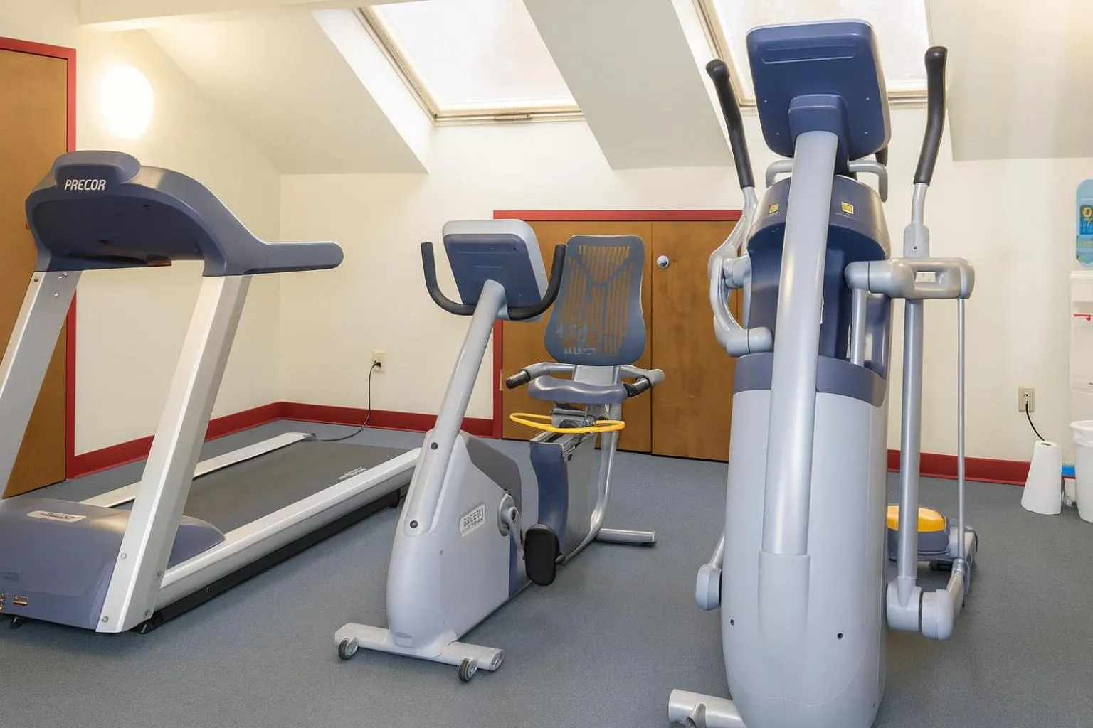 The Ponds at Foxhollow