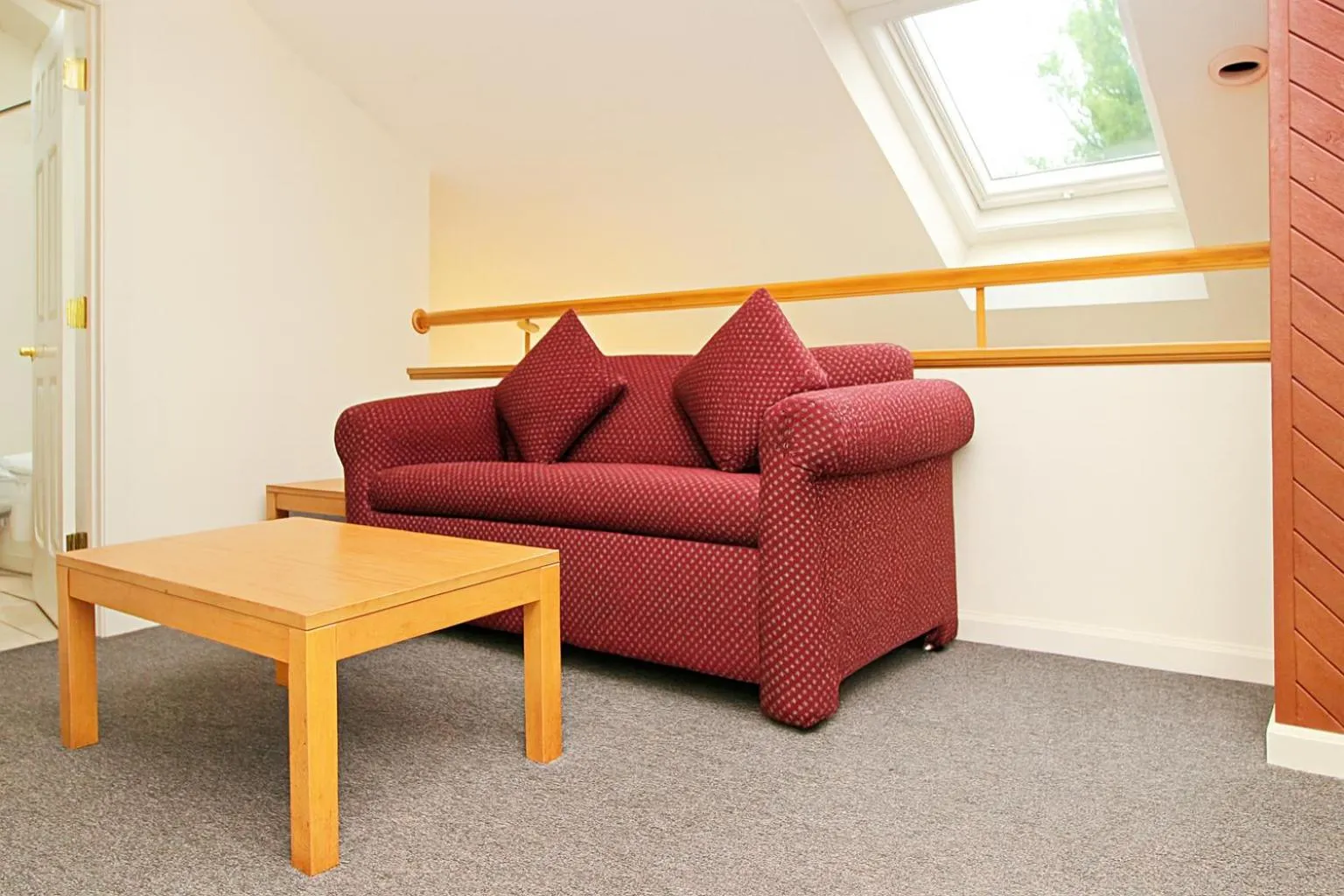 The Ponds at Foxhollow