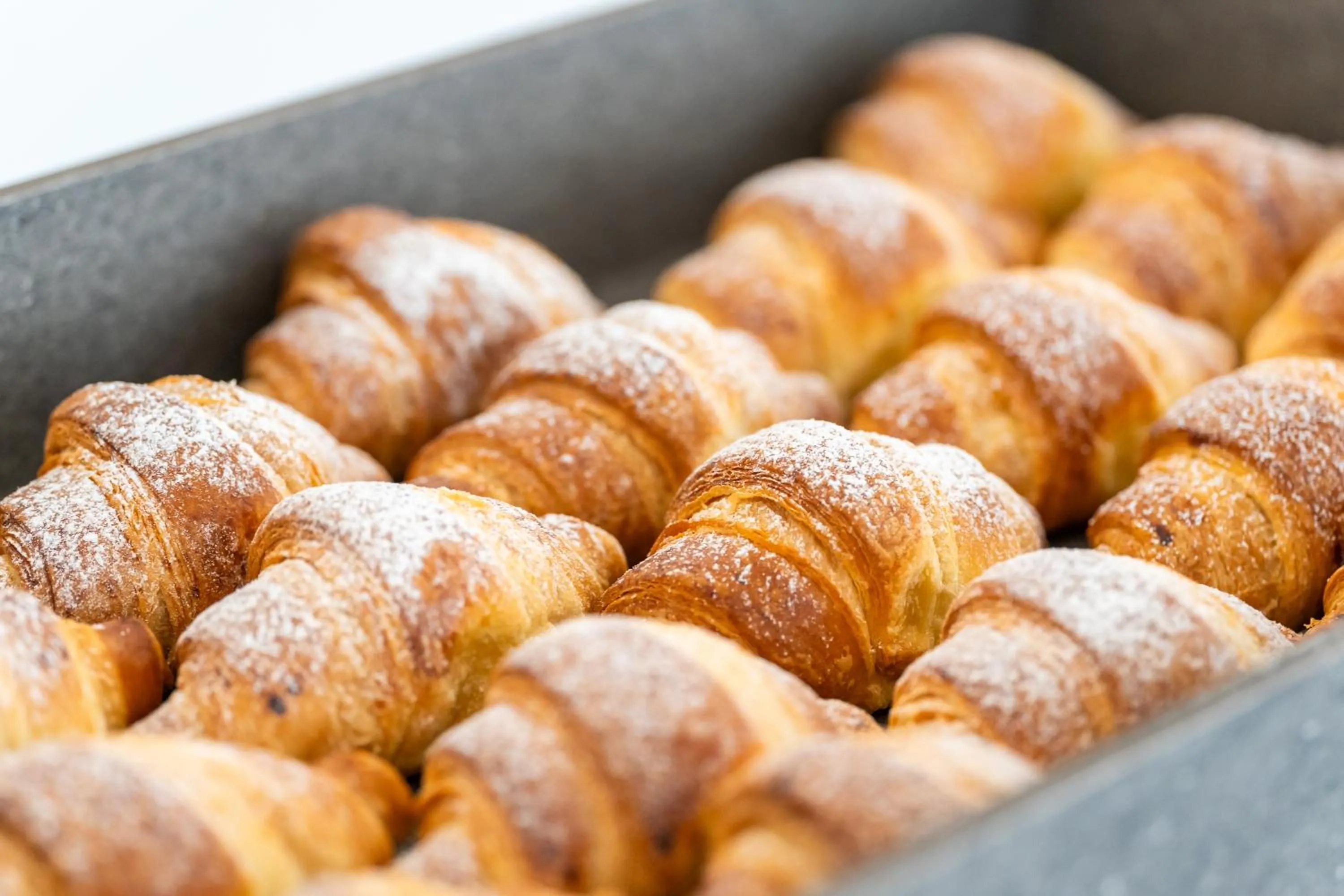 Restaurant/places to eat in Hotel Ischia