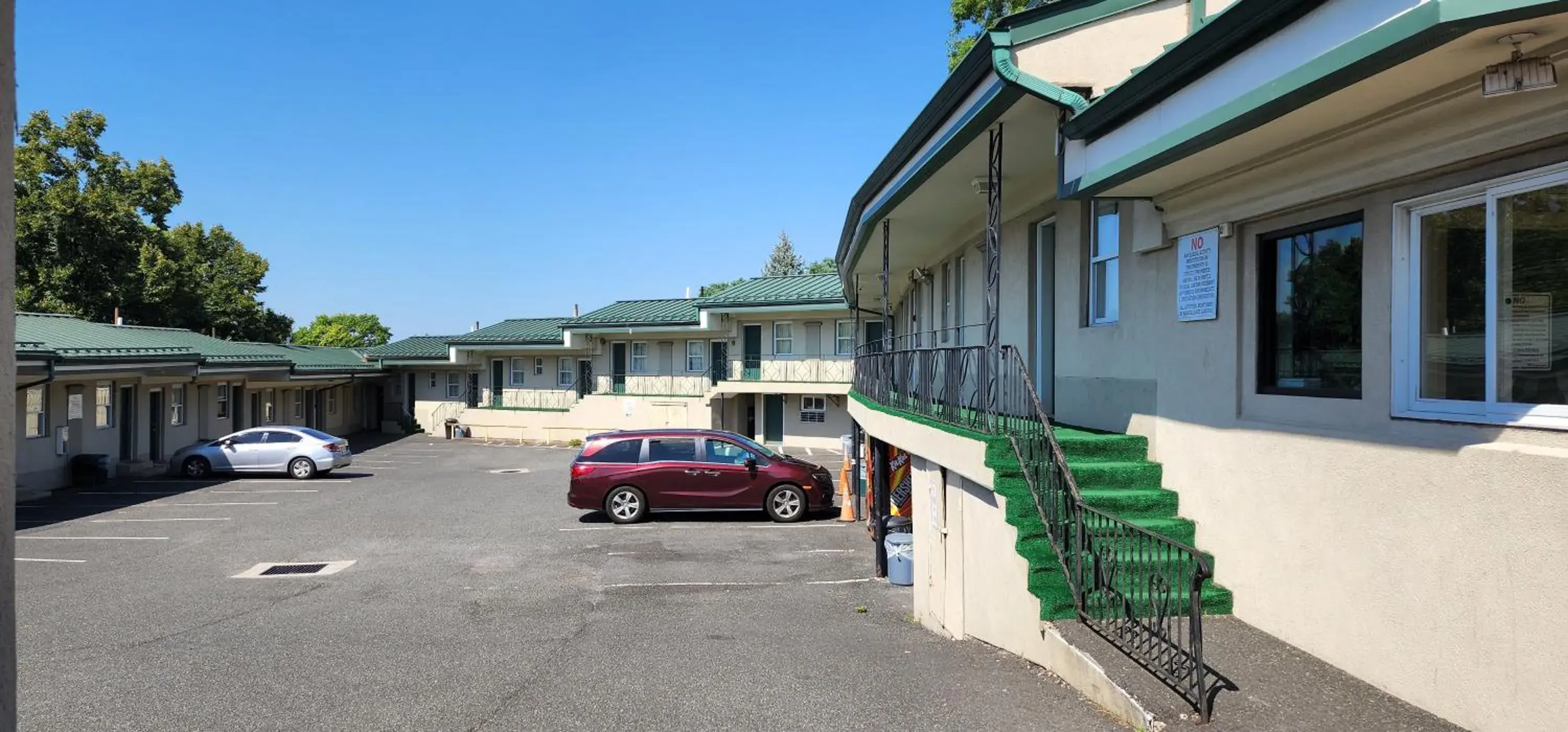 Essence Collection Staten Island Essence Collection Staten Island