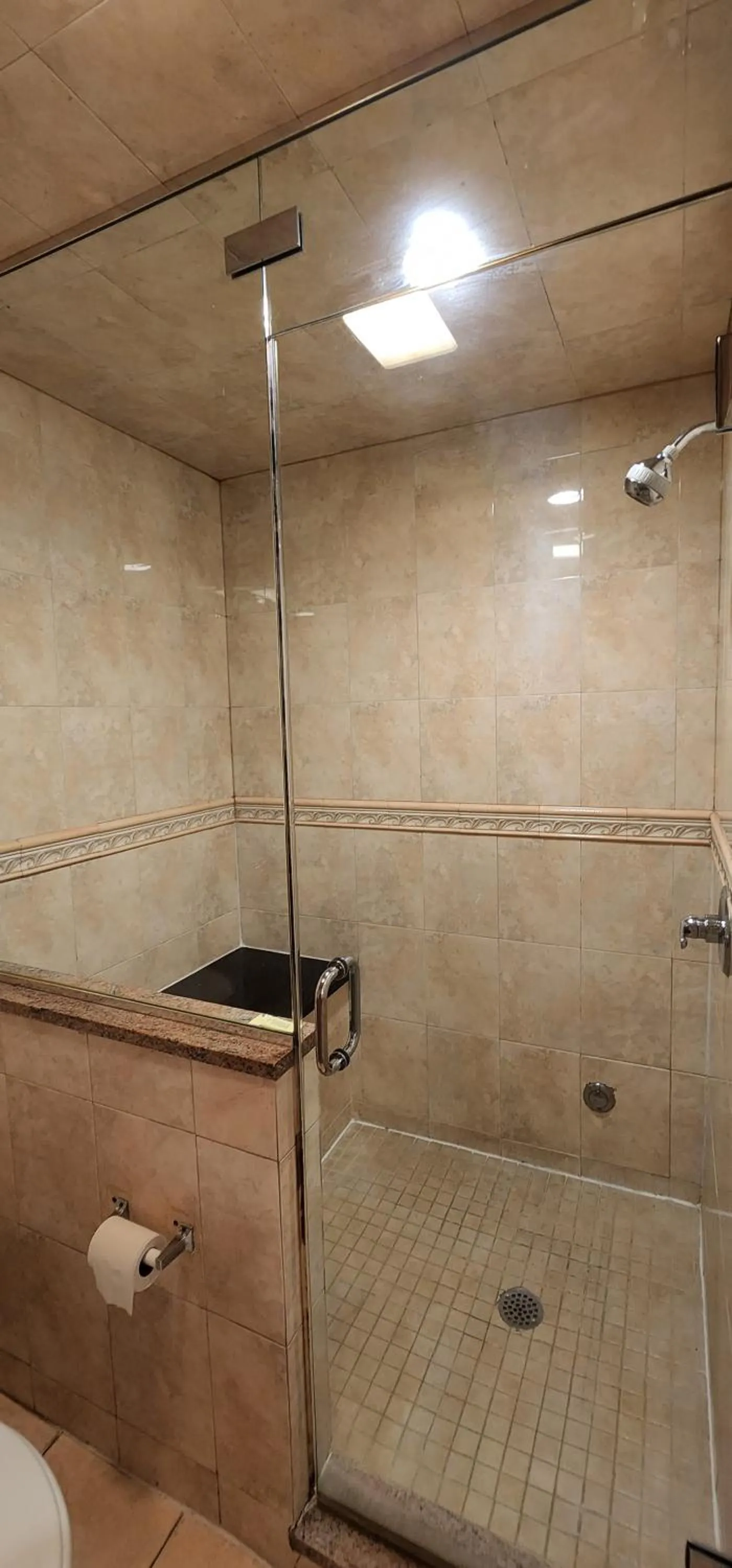 Essence Collection Staten Island