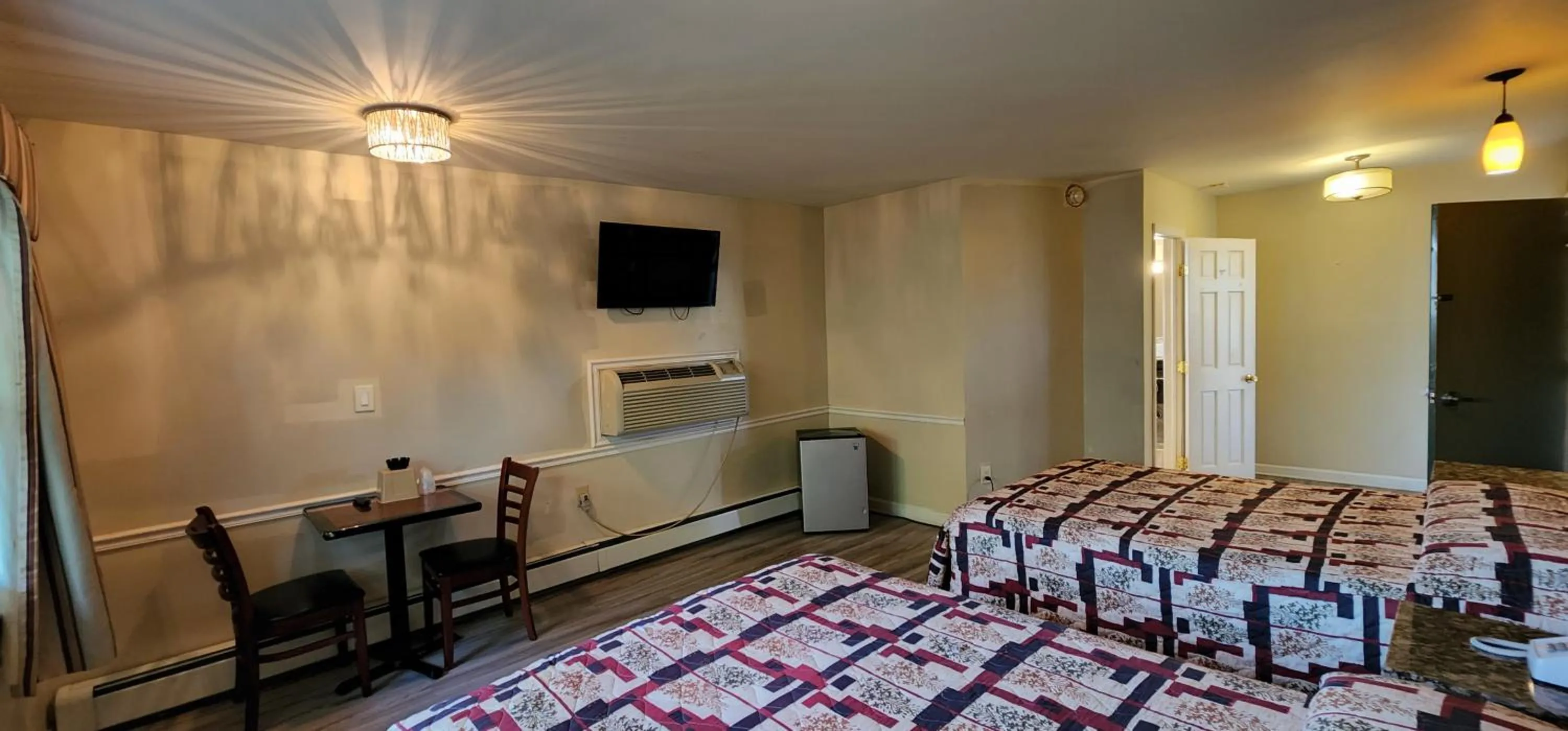 Essence Collection Staten Island