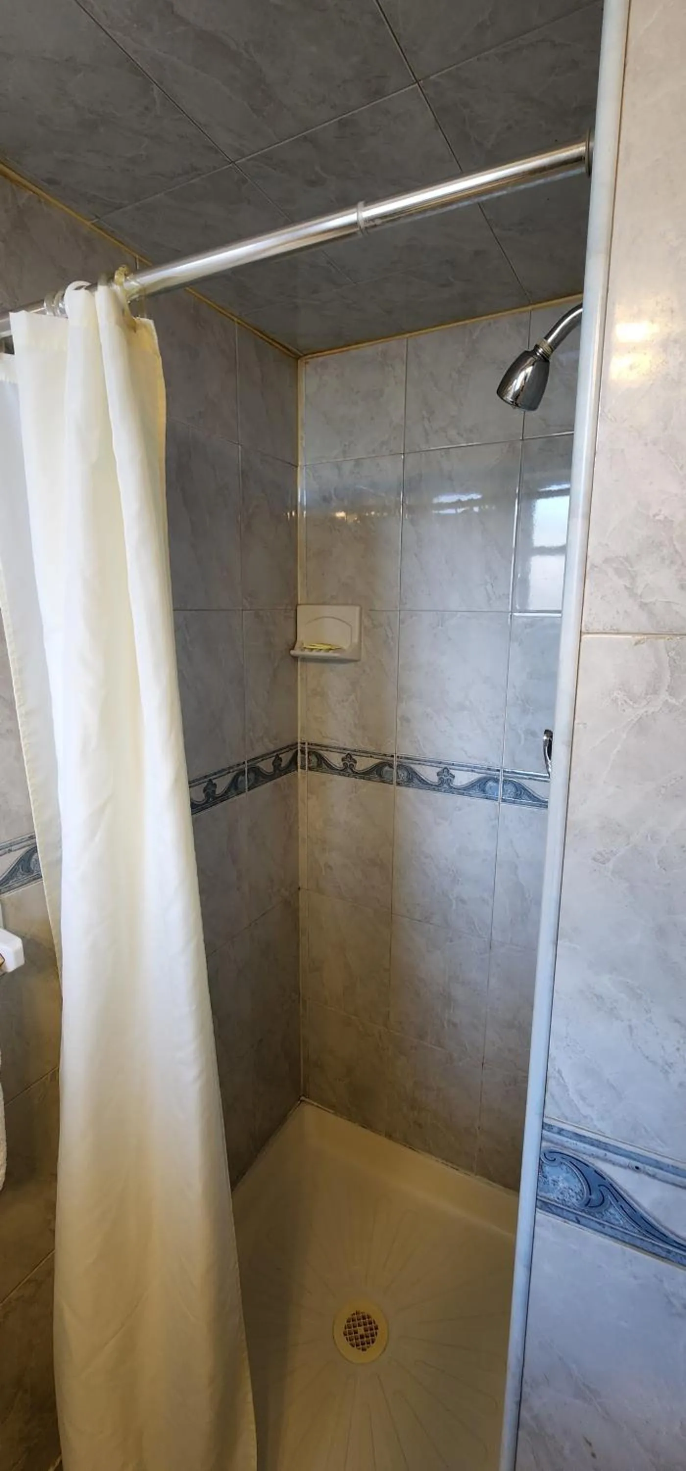 Essence Collection Staten Island