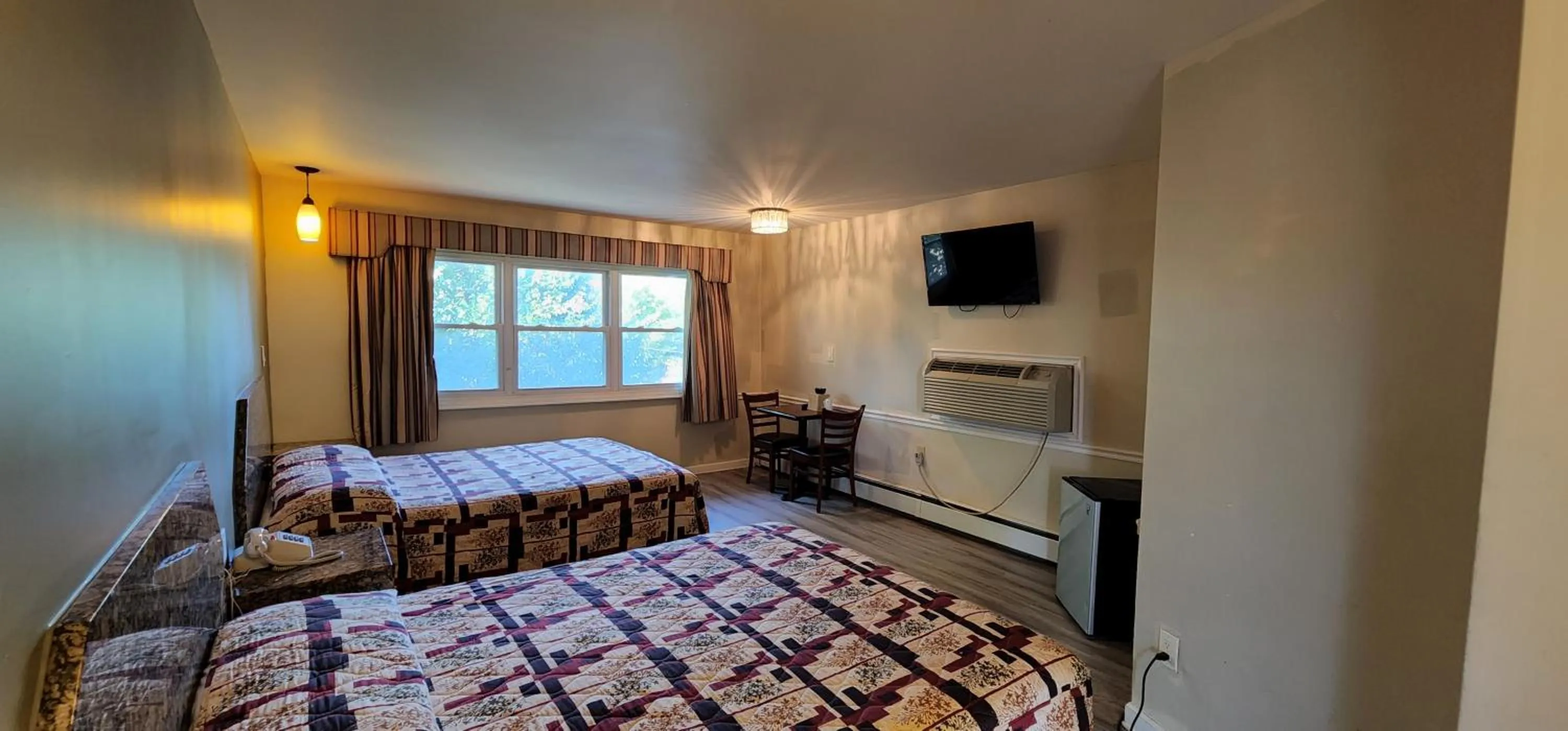 Essence Collection Staten Island