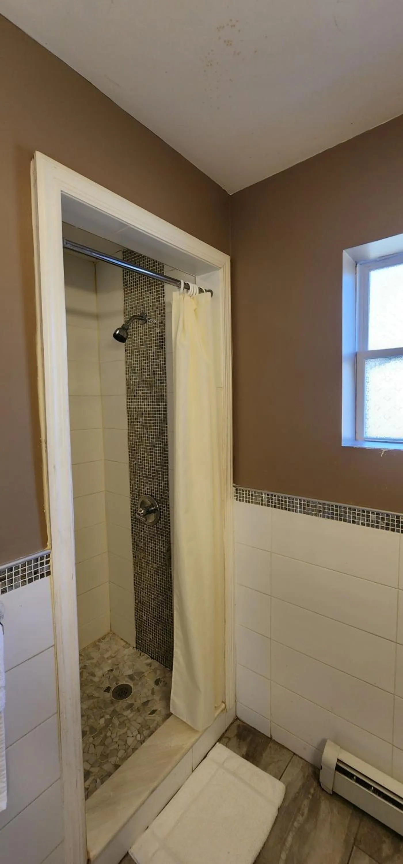 Essence Collection Staten Island