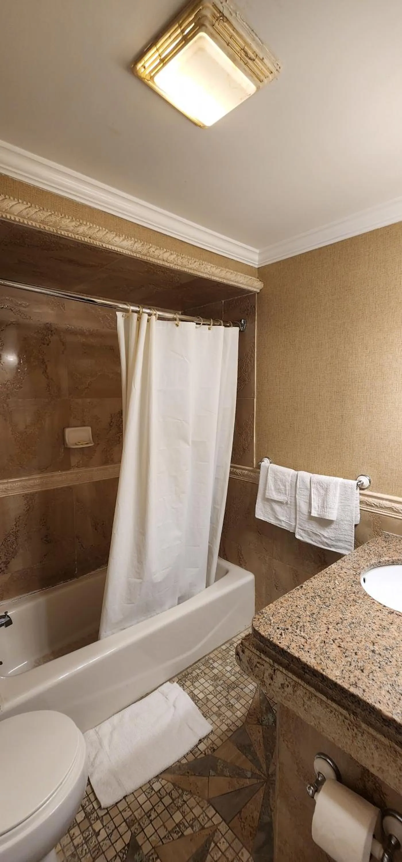 Essence Collection Staten Island