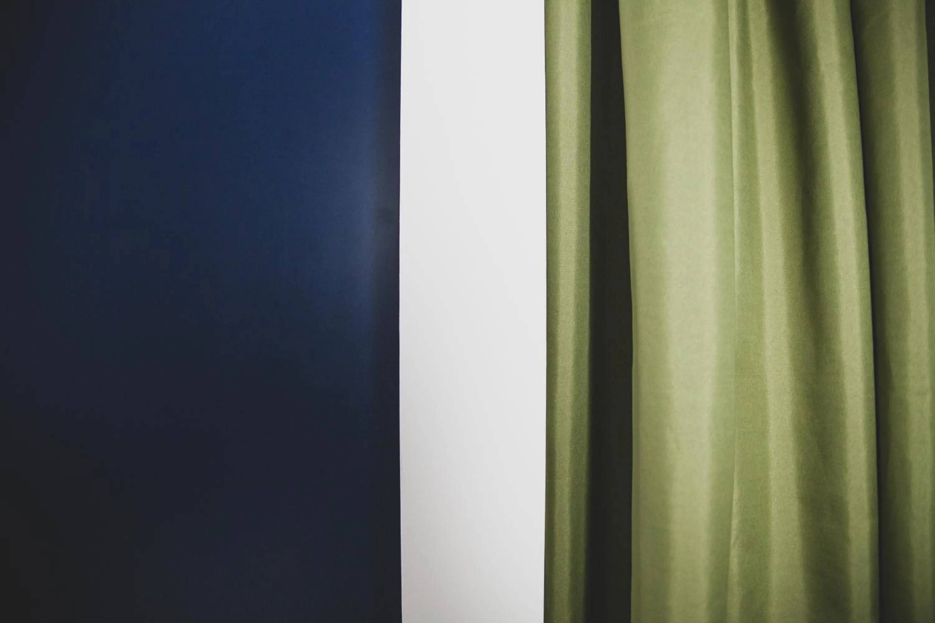 Decorative detail in Hotel Dolomiti