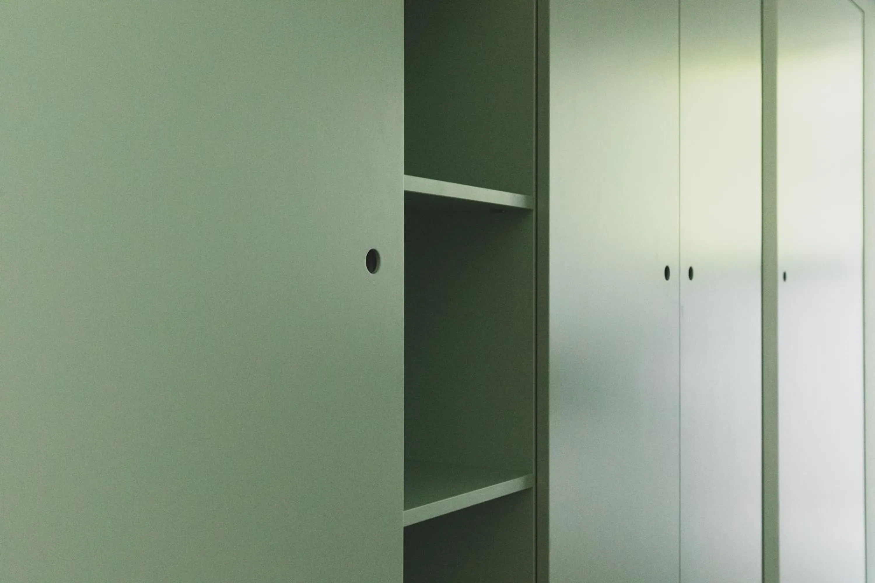 Spa and wellness centre/facilities in Hotel Dolomiti