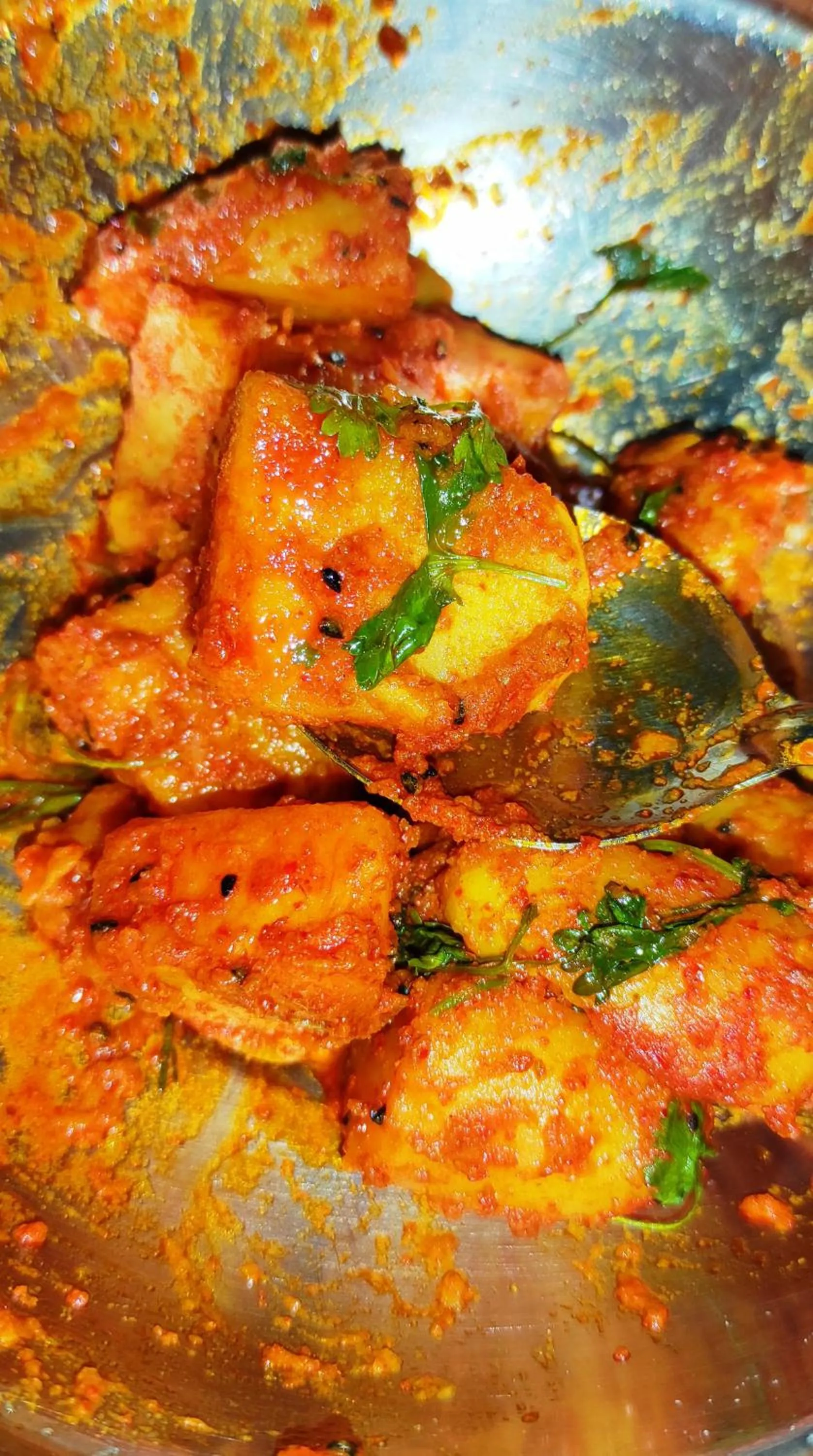 Rufina Lachung Kunga