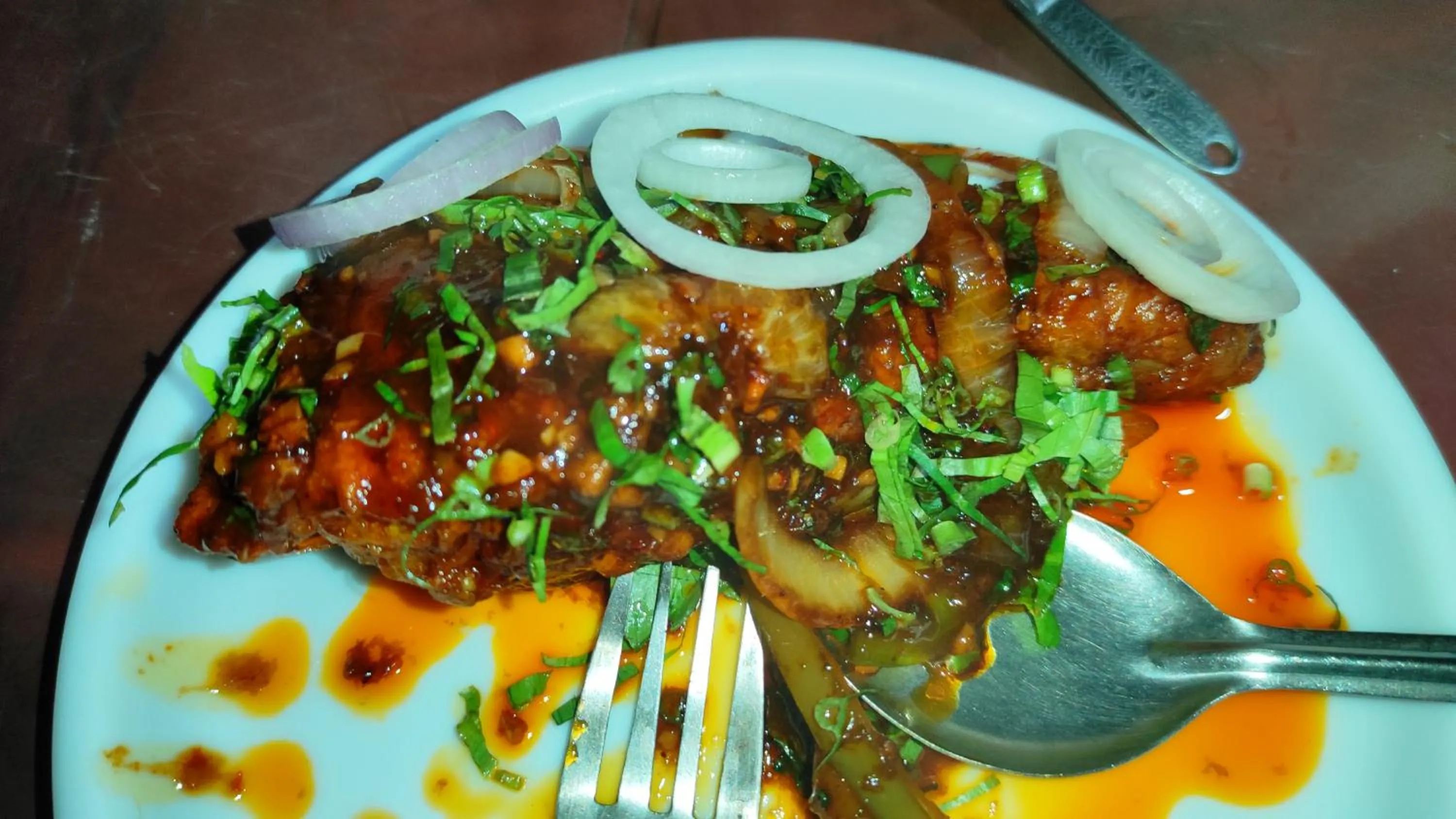 Rufina Lachung Kunga