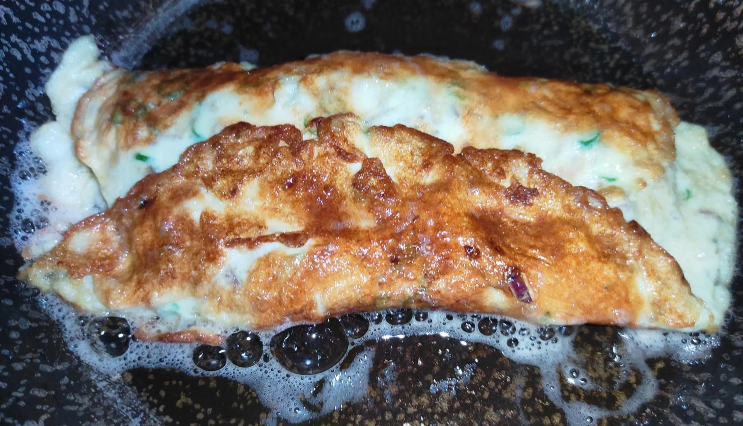 Rufina Lachung Kunga