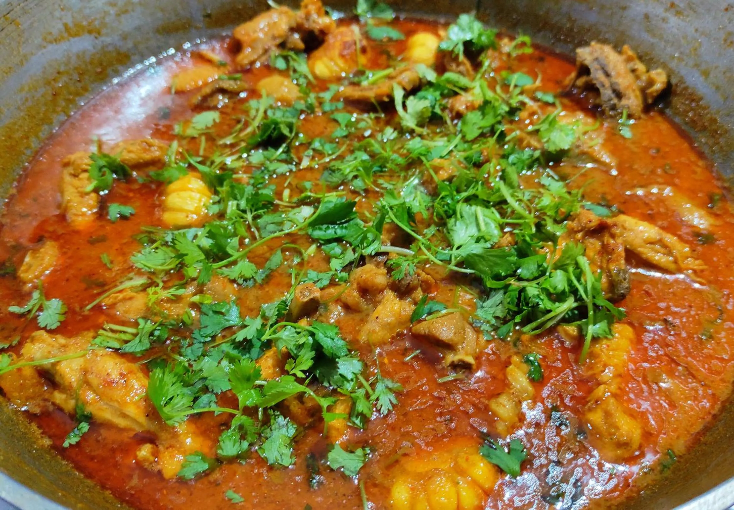 Rufina Lachung Kunga