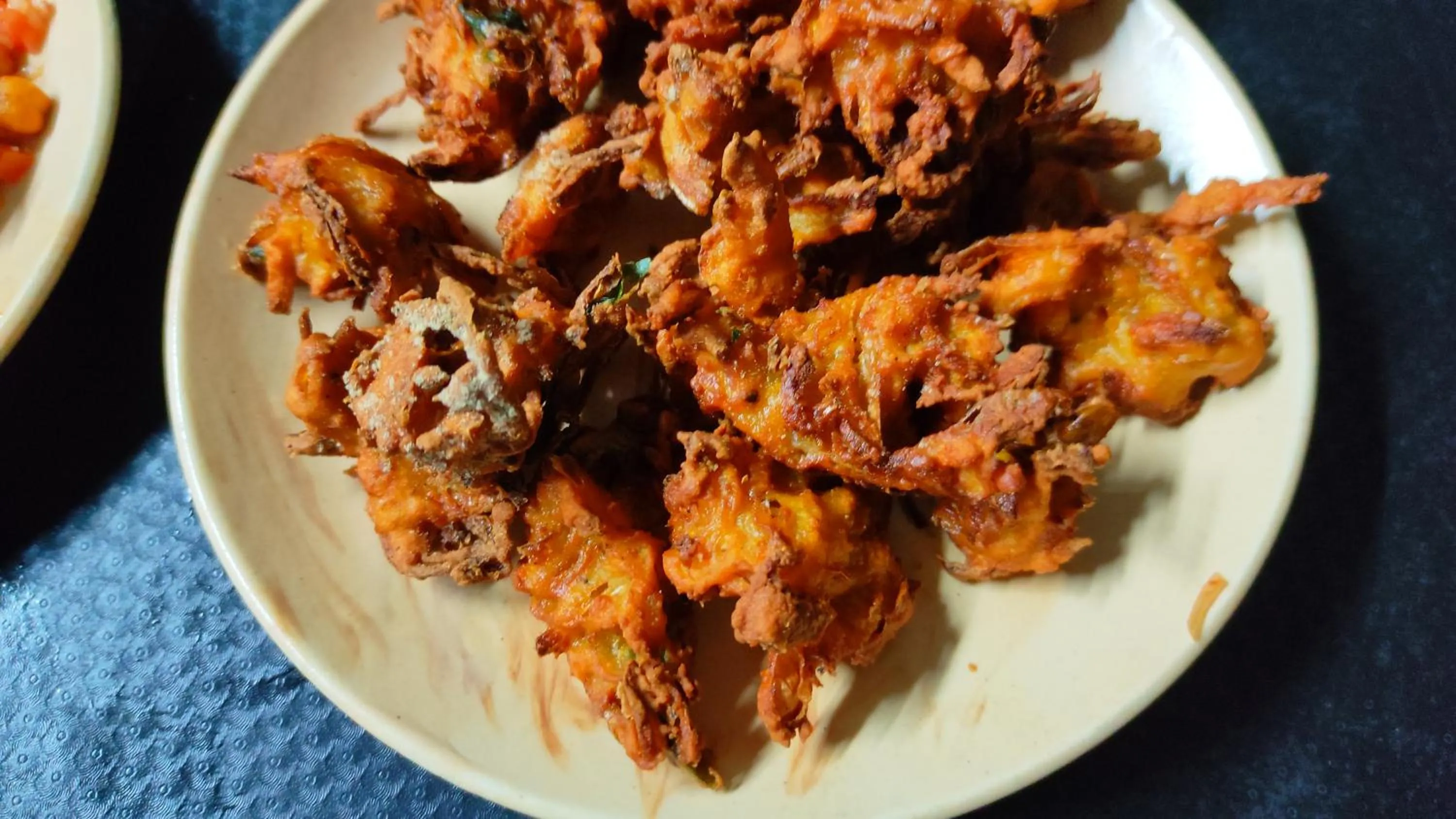 Rufina Lachung Kunga