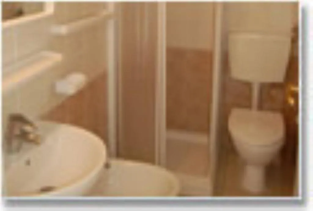 Appartamenti Villa Miramare