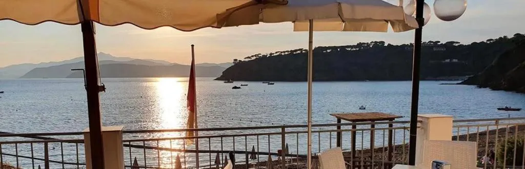 Appartamenti Villa Miramare