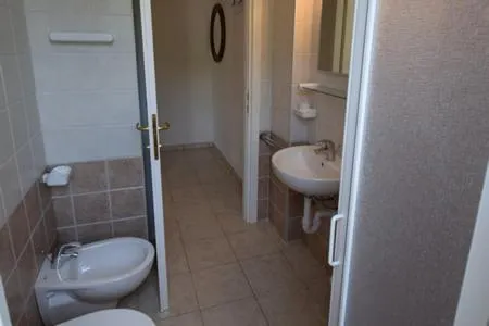 Appartamenti Villa Miramare