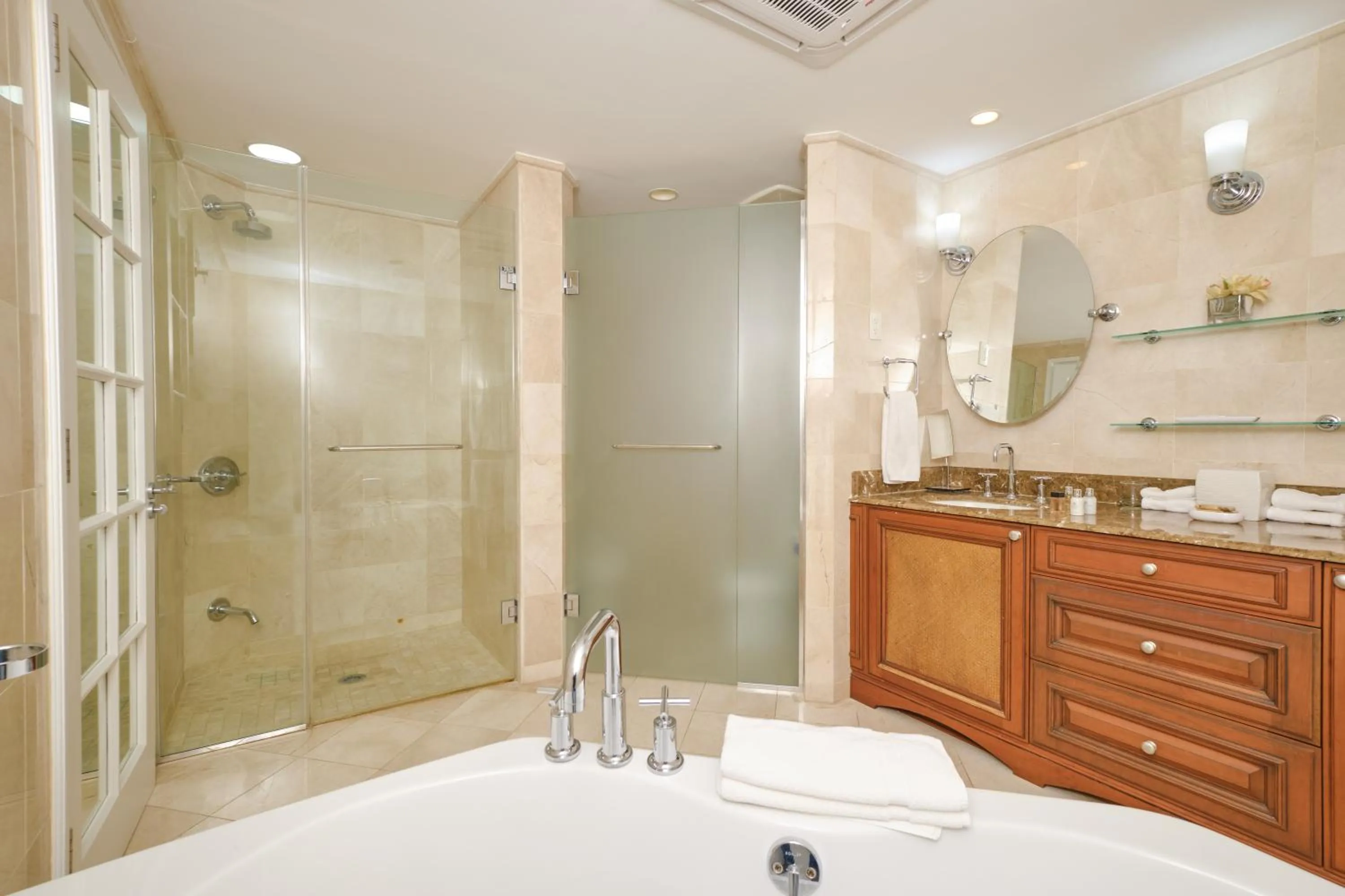 Saint Peter's Bay Barbados