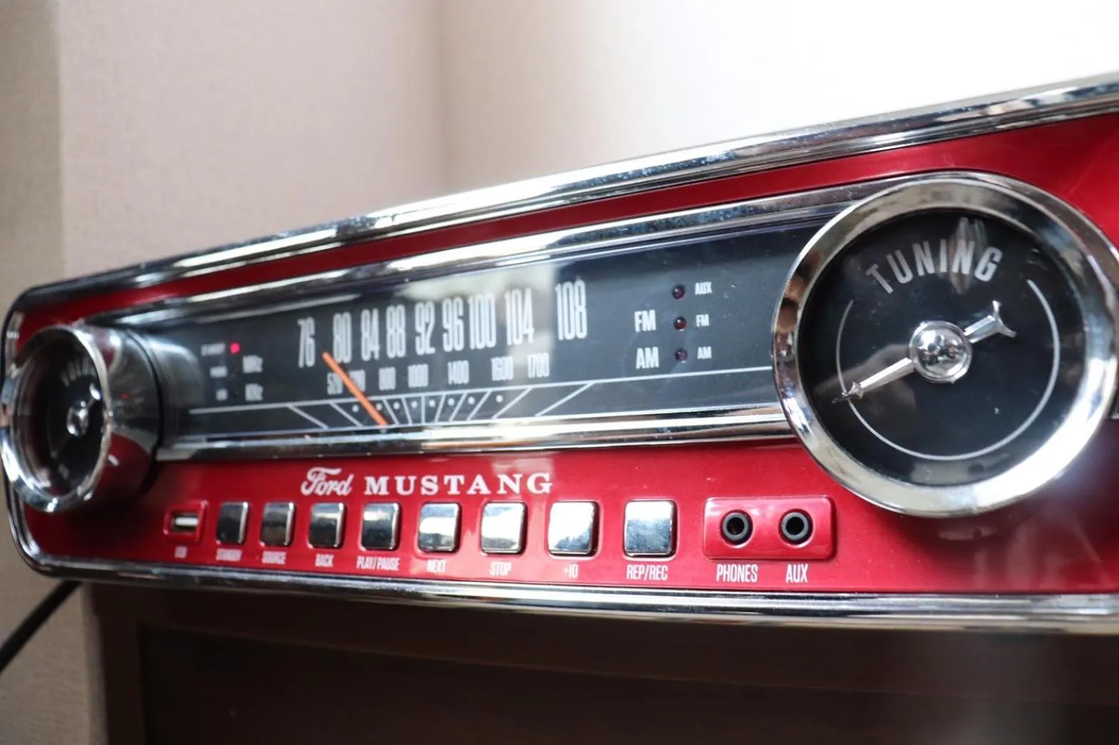 TV and multimedia in cottage SOUL MATE