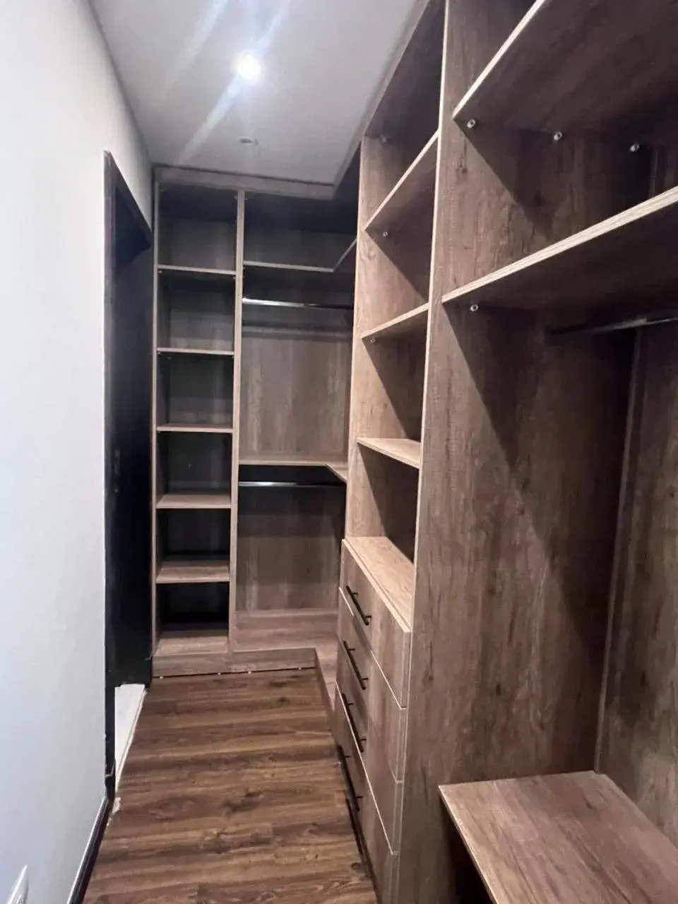 Apartment with Terrace in VESTA - Cairo Festival City Residence Apartment with Terrace in VESTA - Cairo Festival City Residence