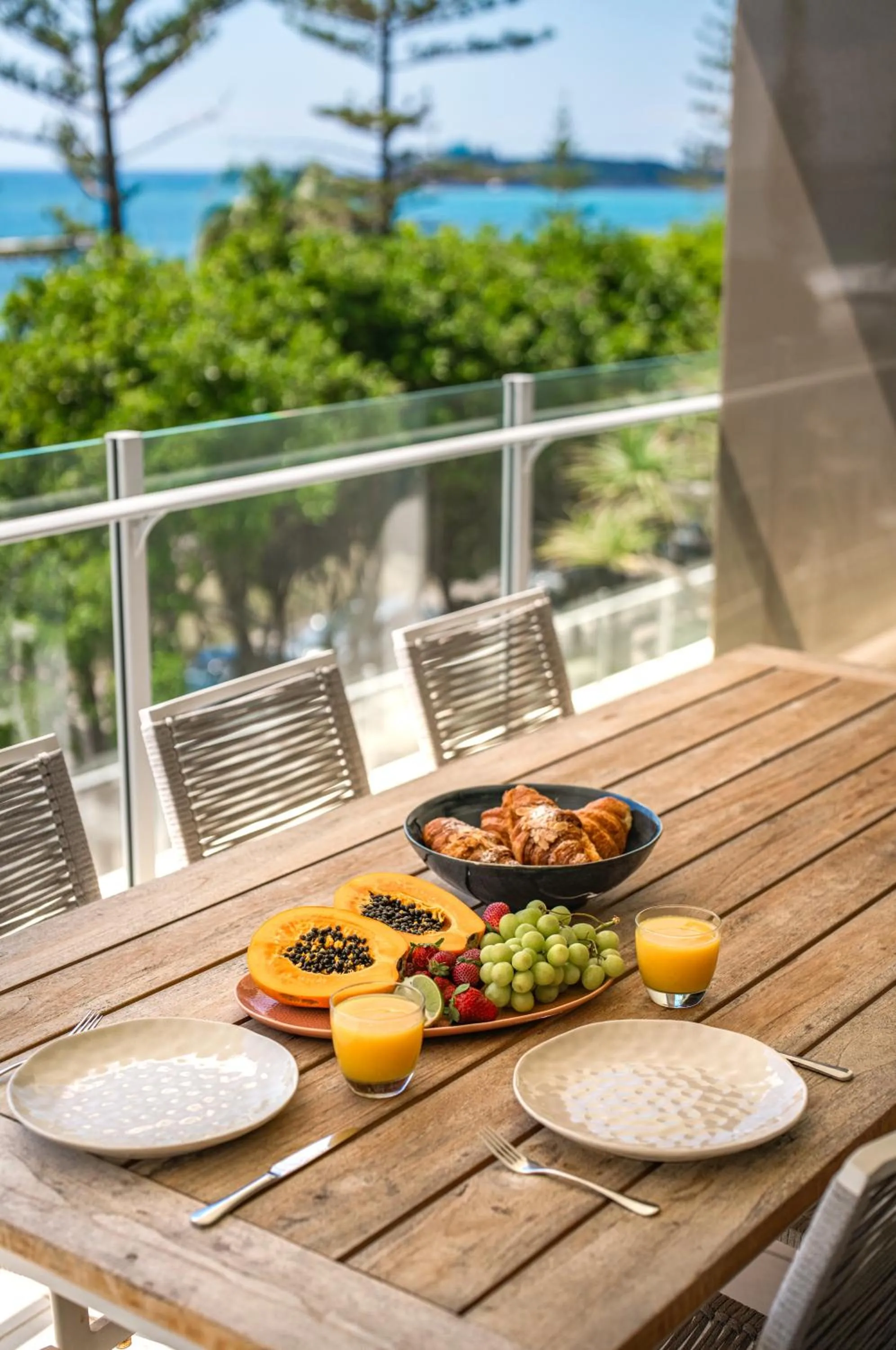 Sea Pearl A1 Beach Resort