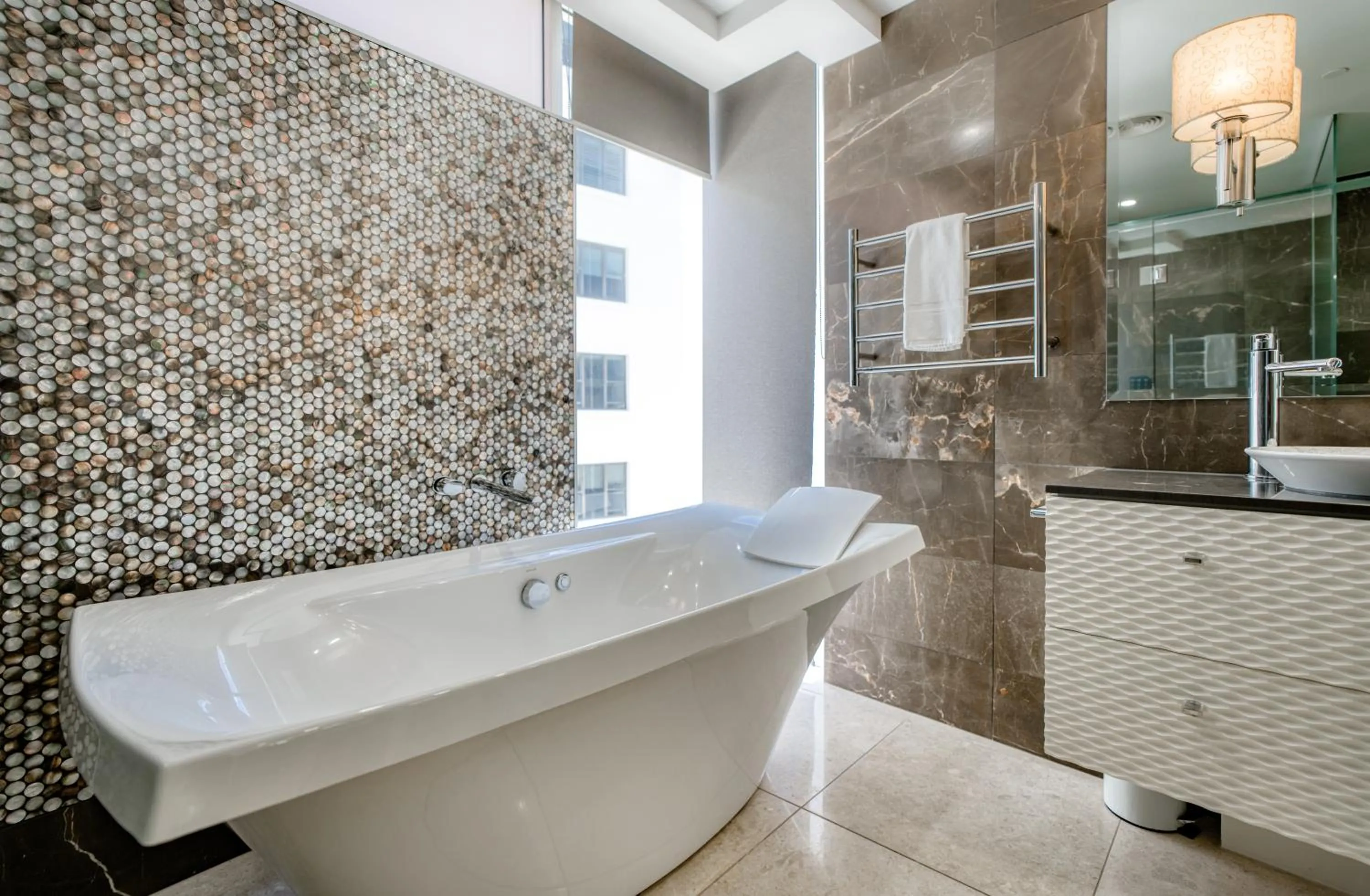 Sea Pearl A1 Beach Resort