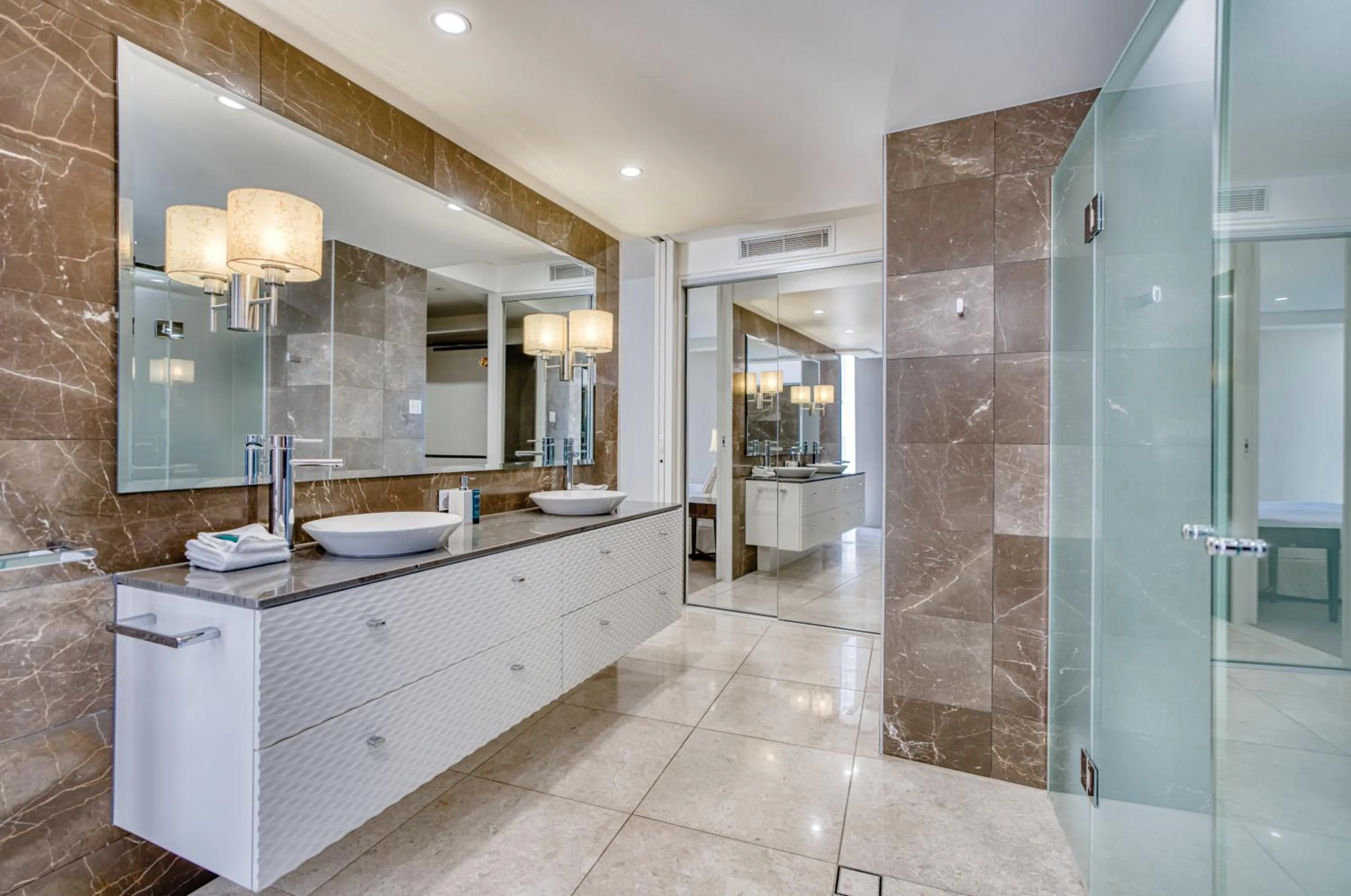 Sea Pearl A1 Beach Resort