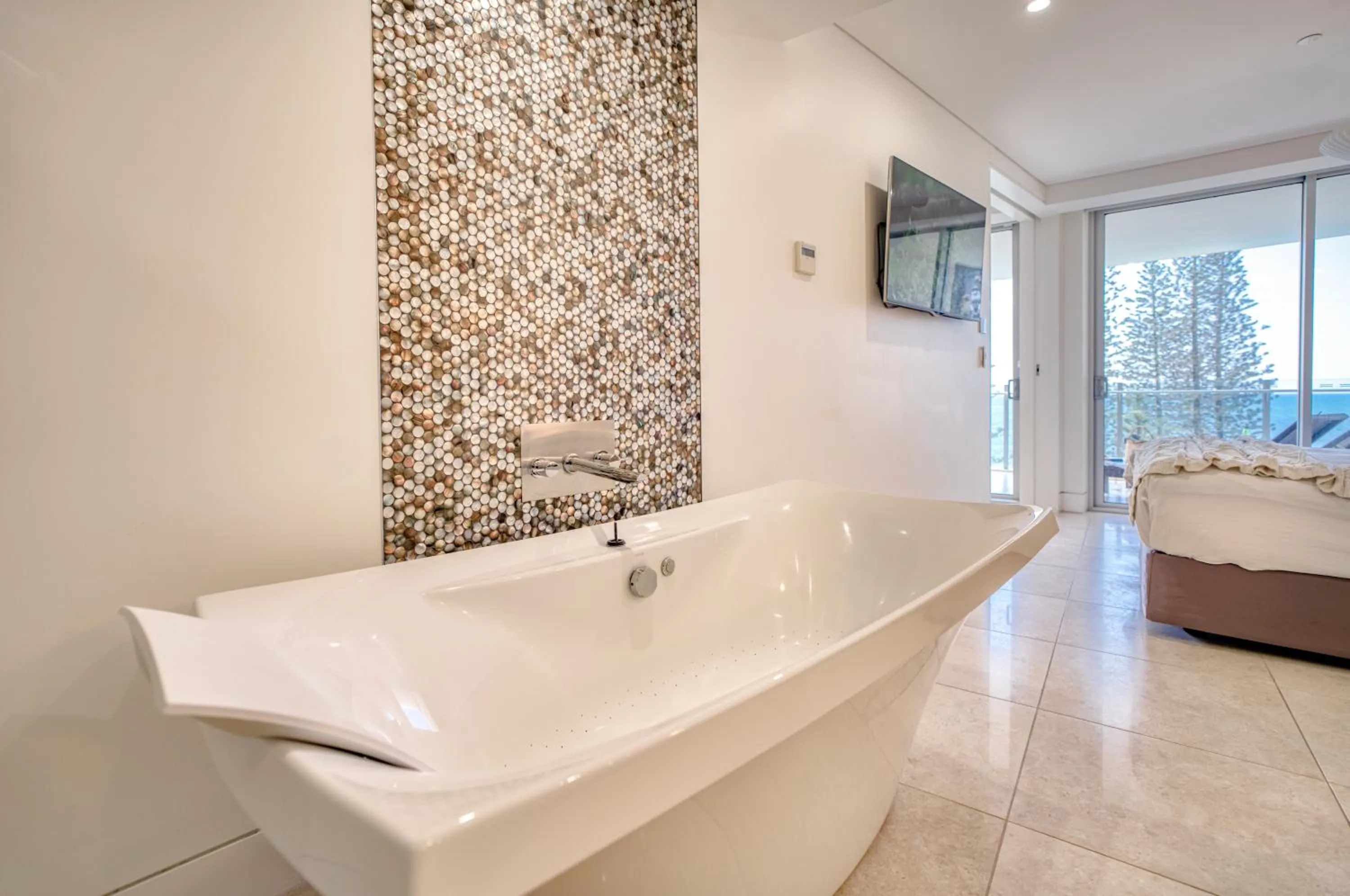 Sea Pearl A1 Beach Resort