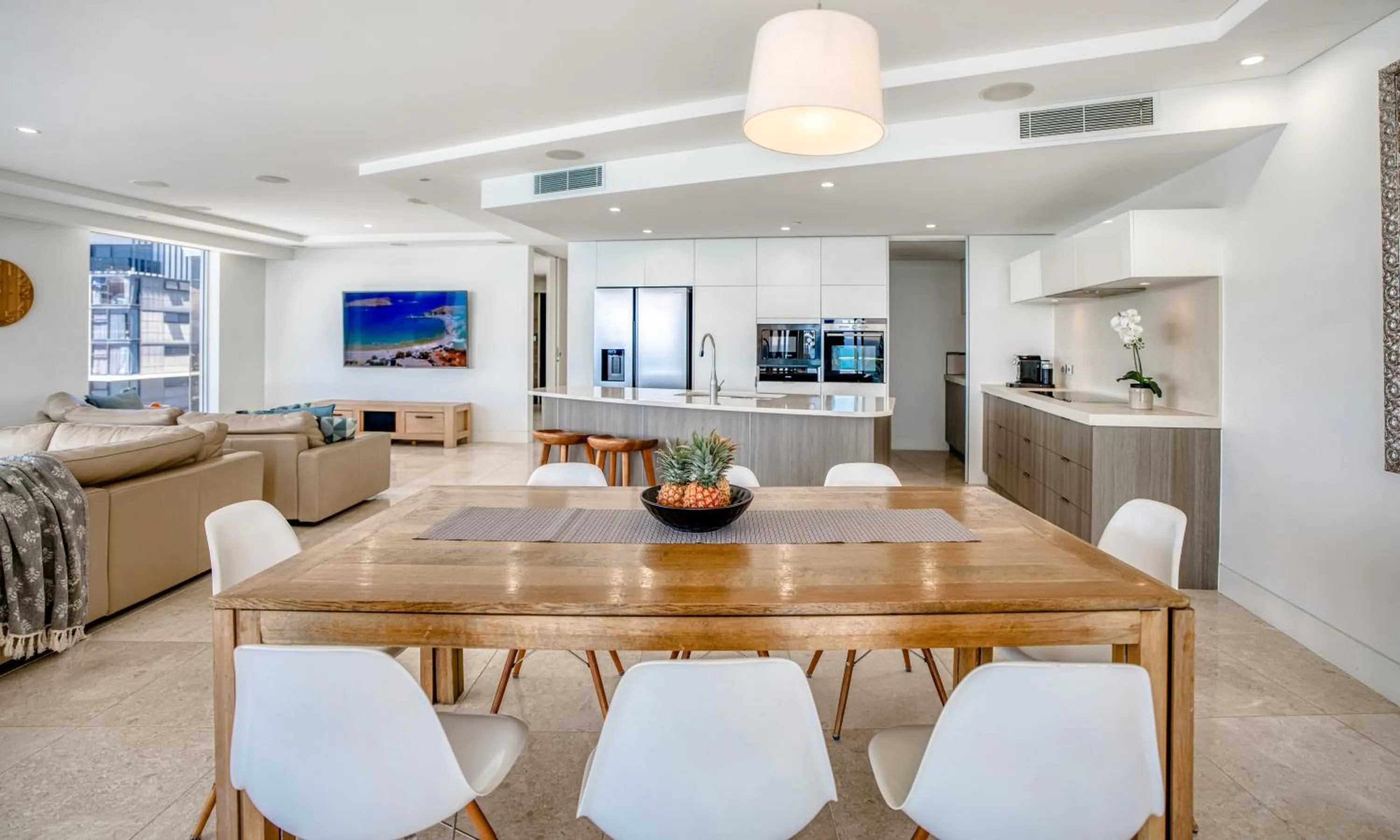 Sea Pearl A1 Beach Resort