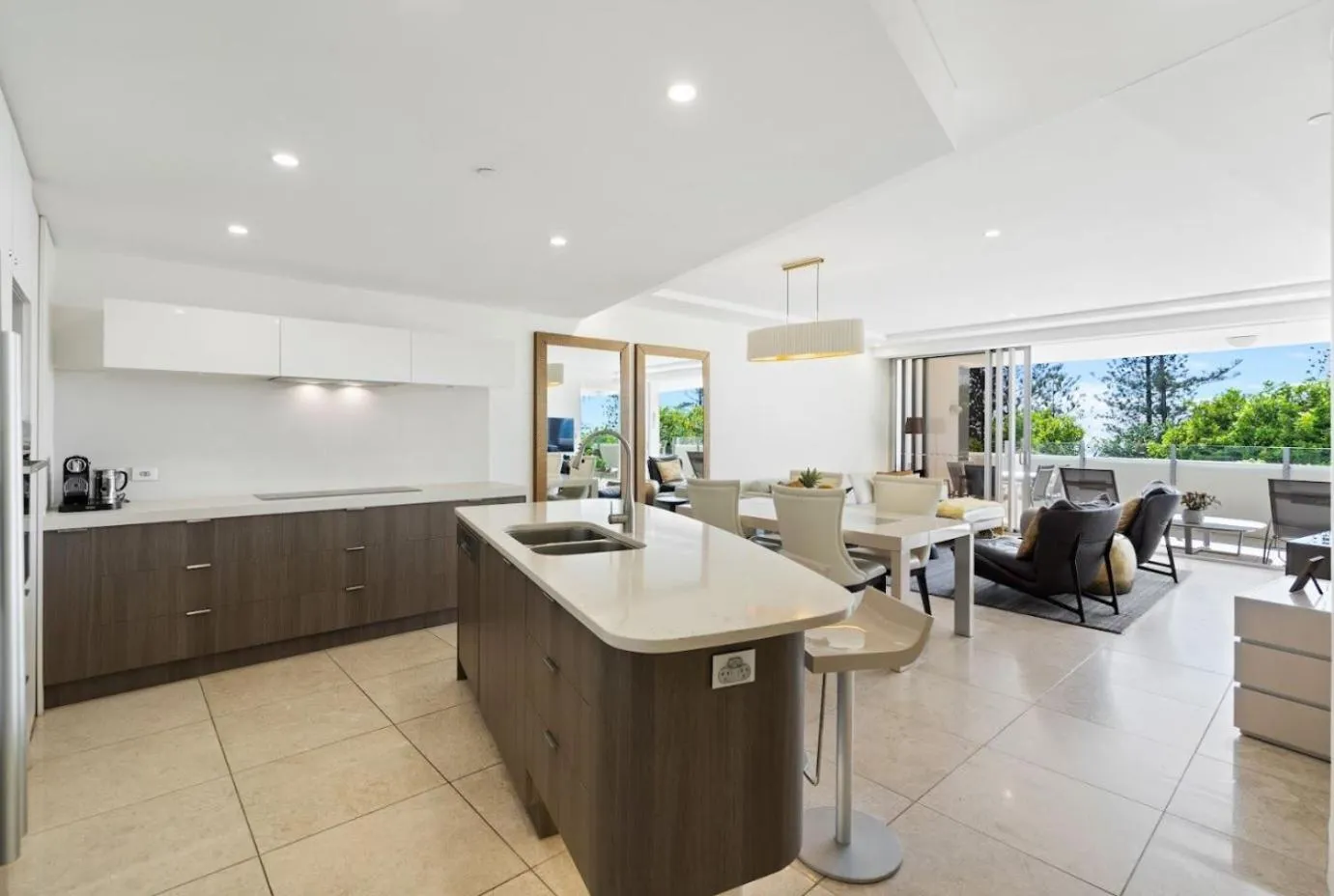 Sea Pearl A1 Beach Resort