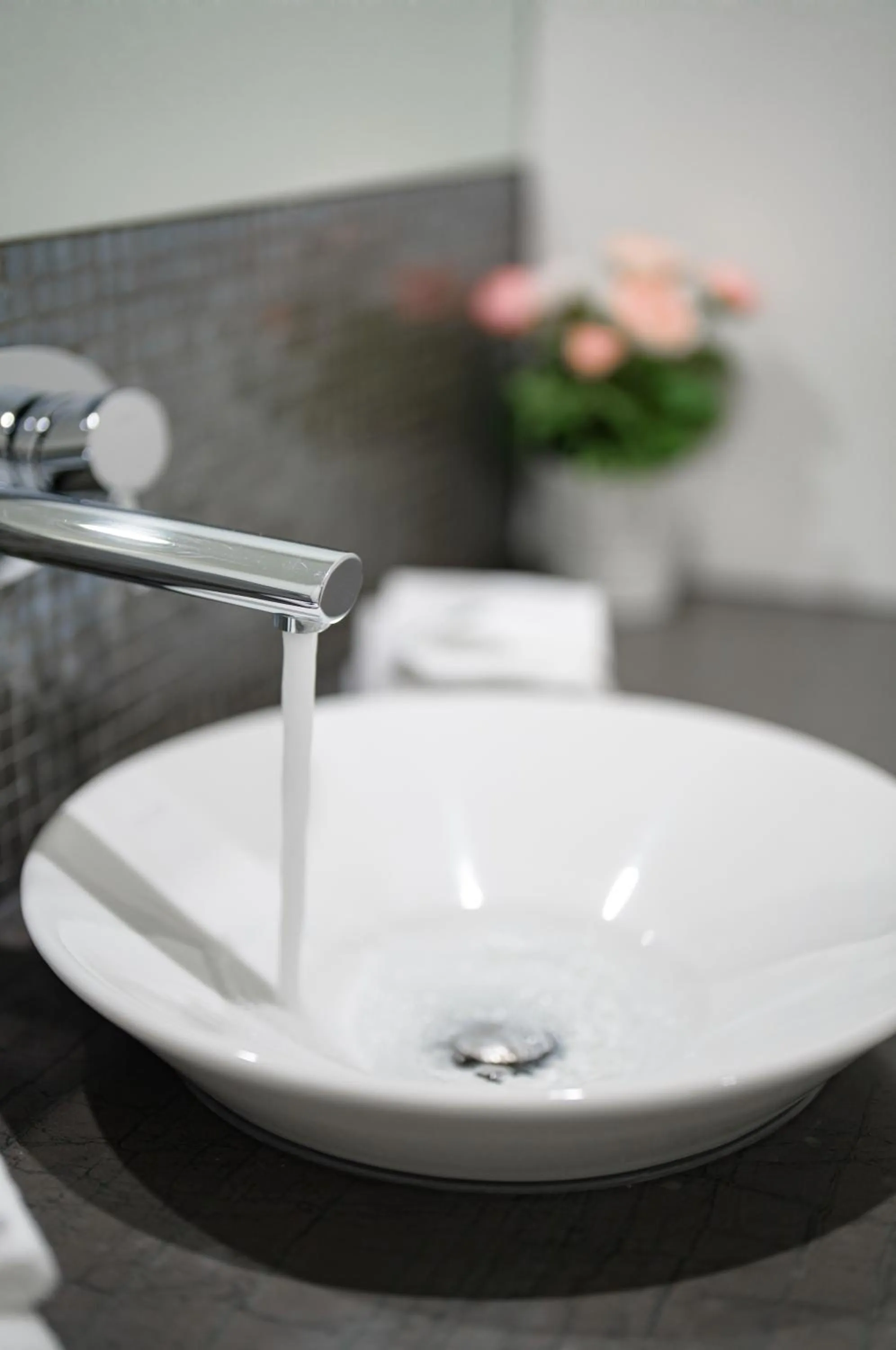 Sea Pearl A1 Beach Resort