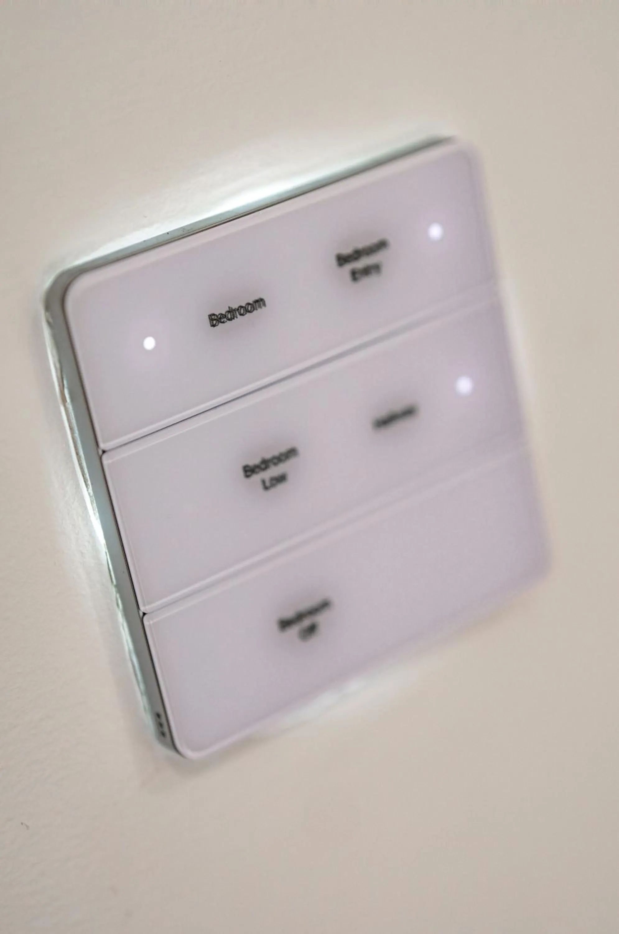 Sea Pearl A1 Beach Resort