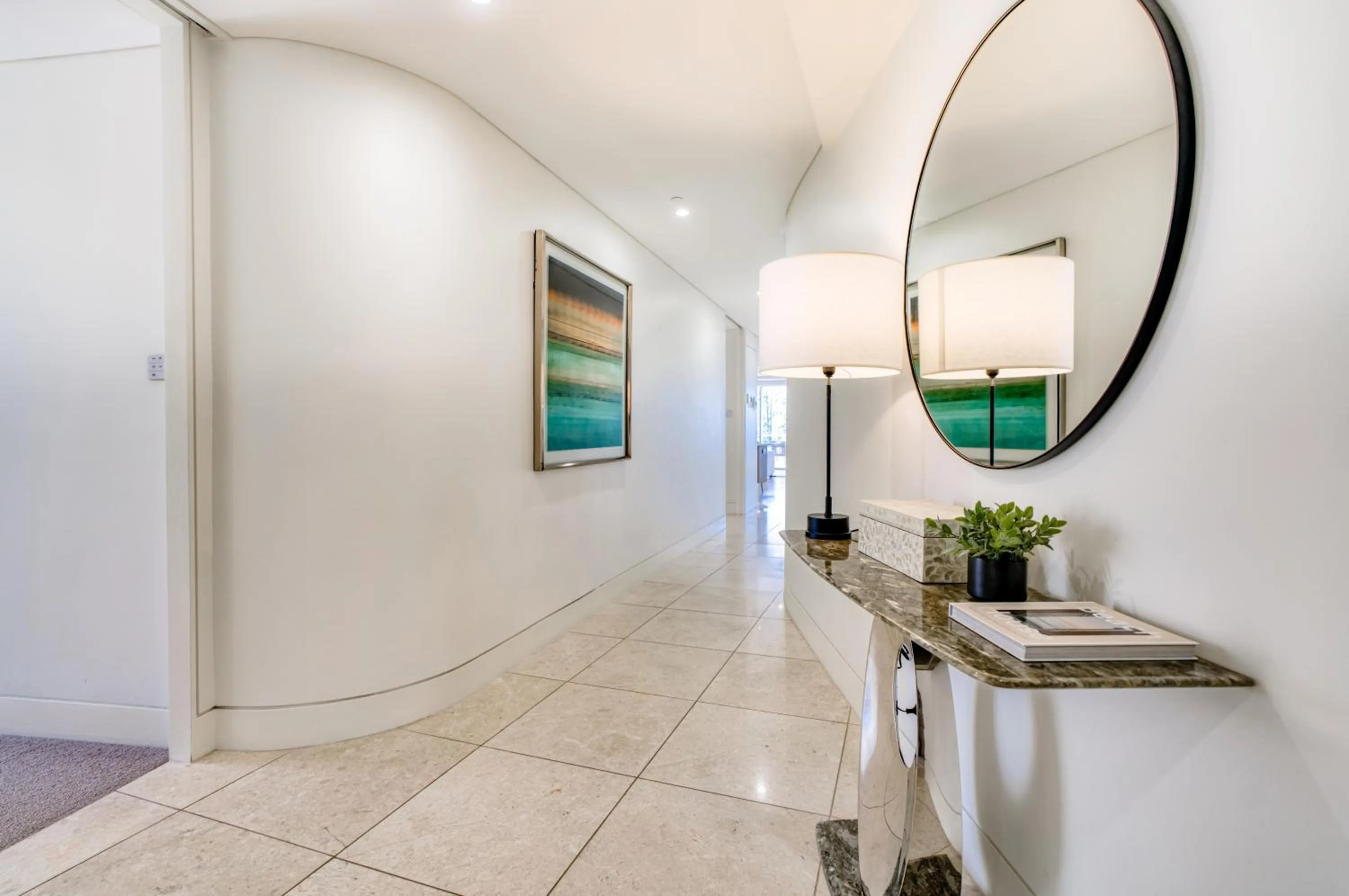 Sea Pearl A1 Beach Resort