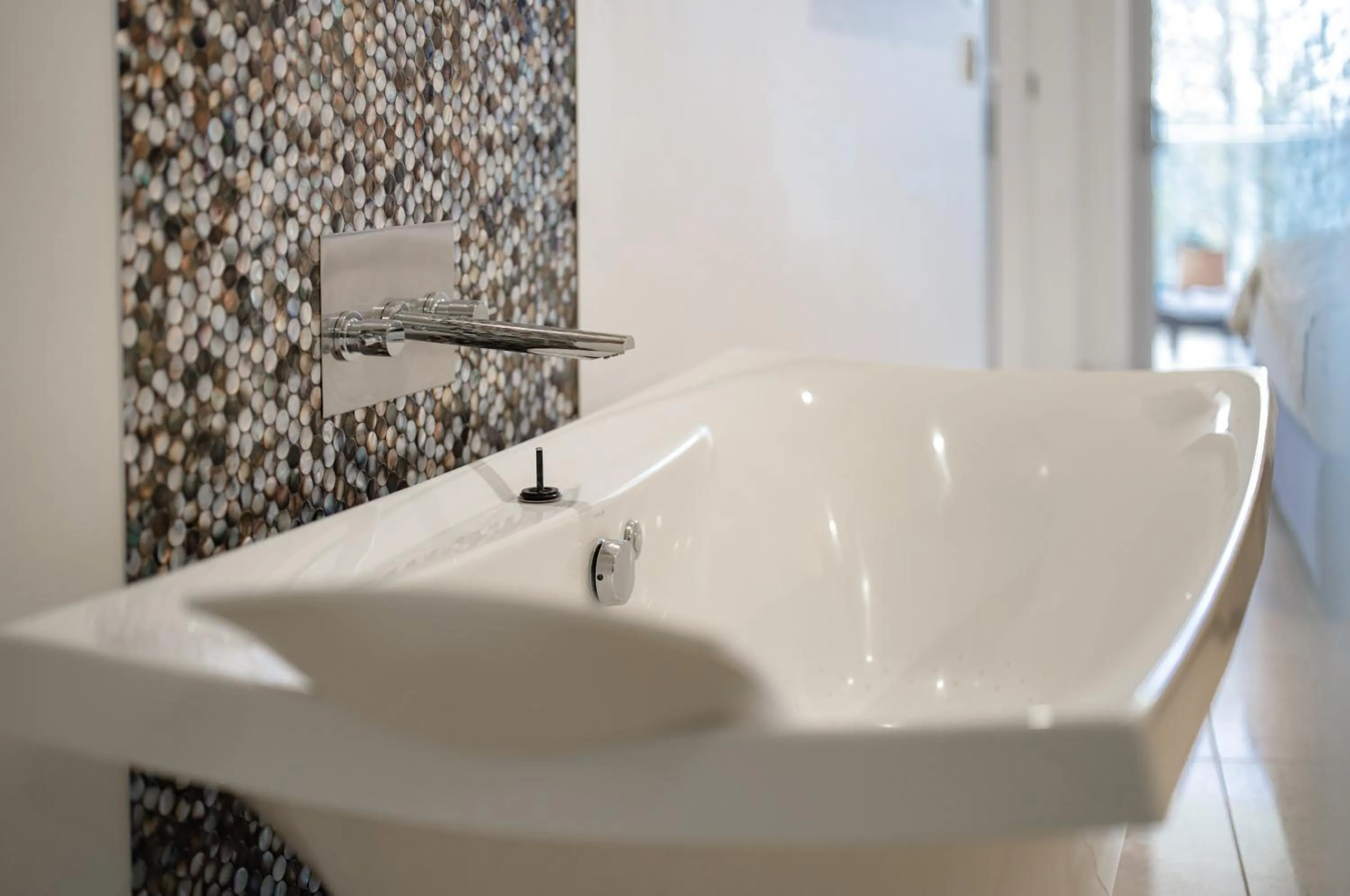 Sea Pearl A1 Beach Resort