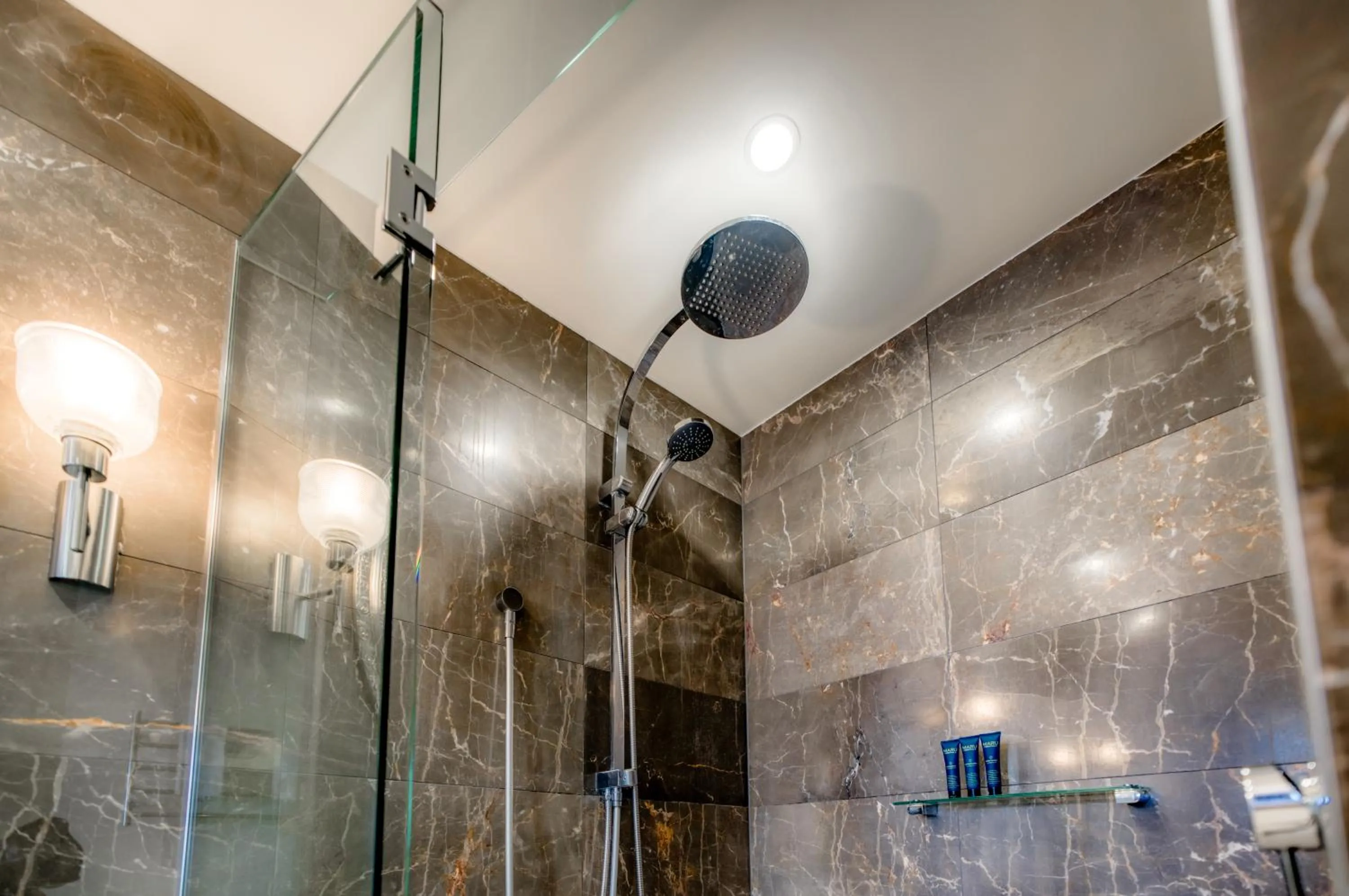 Sea Pearl A1 Beach Resort