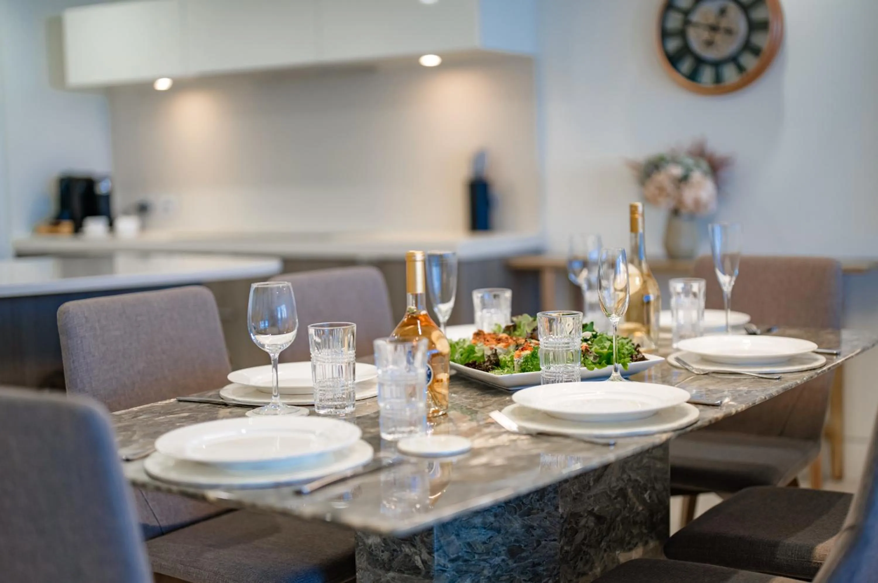 Sea Pearl A1 Beach Resort