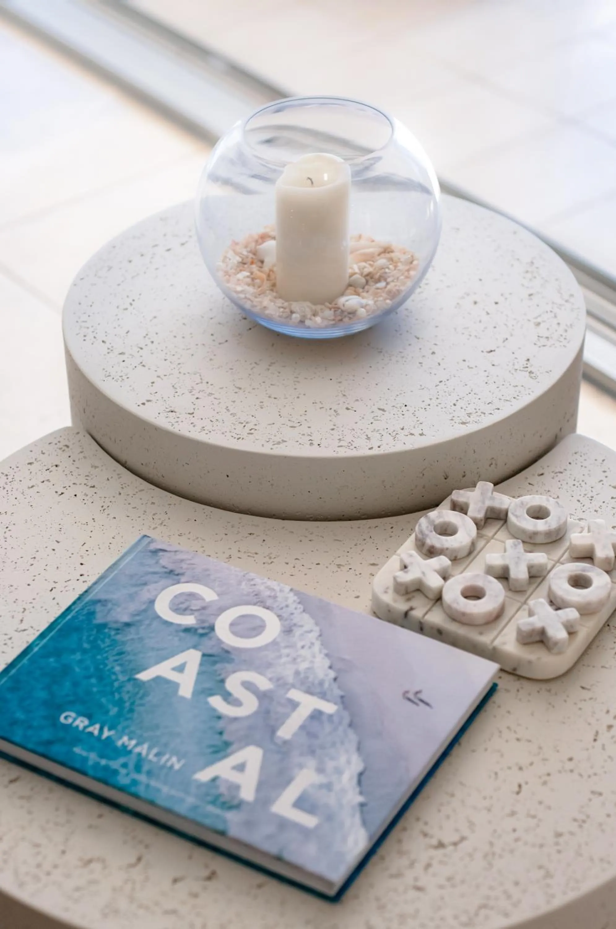 Sea Pearl A1 Beach Resort