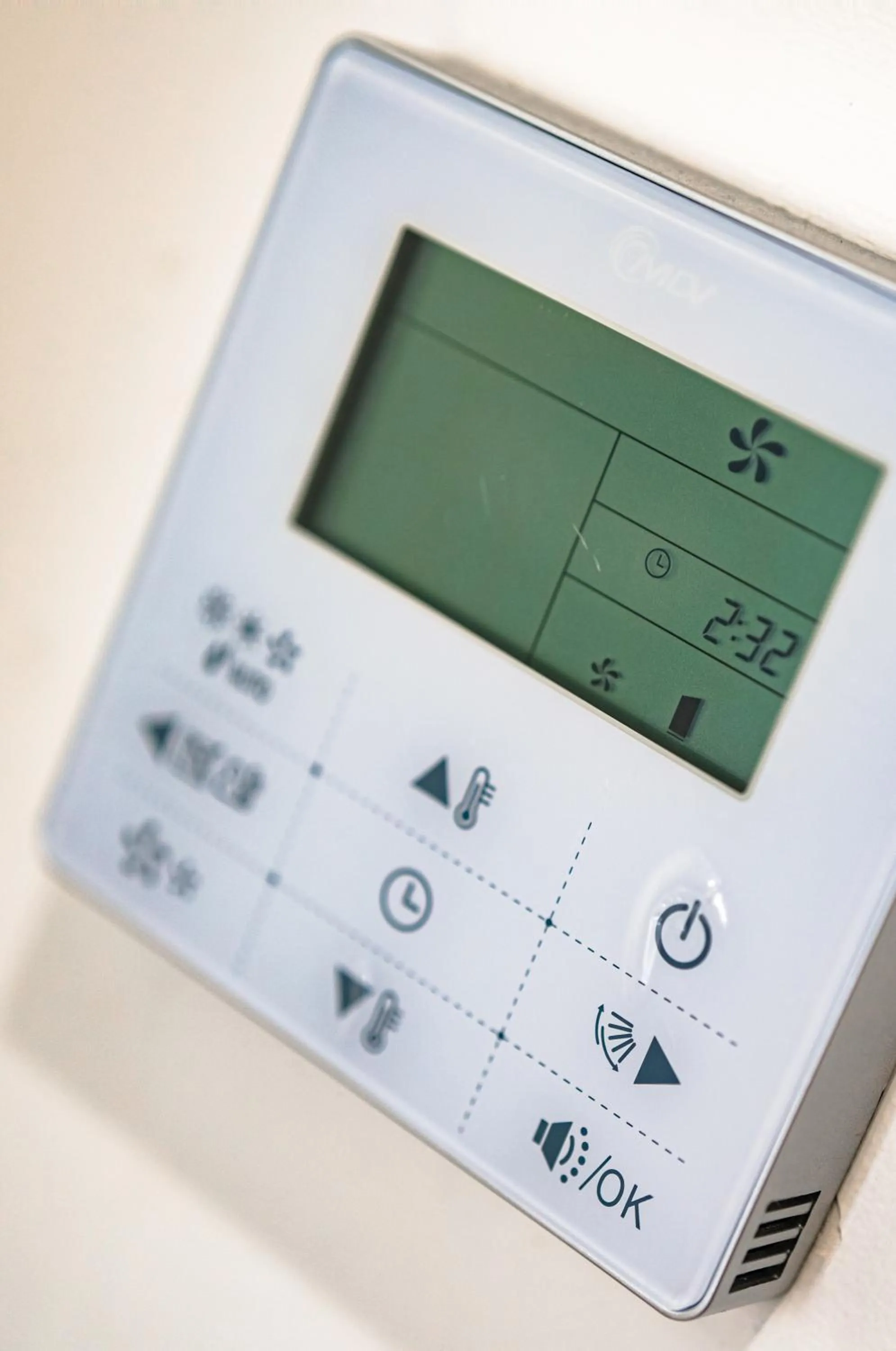 Sea Pearl A1 Beach Resort