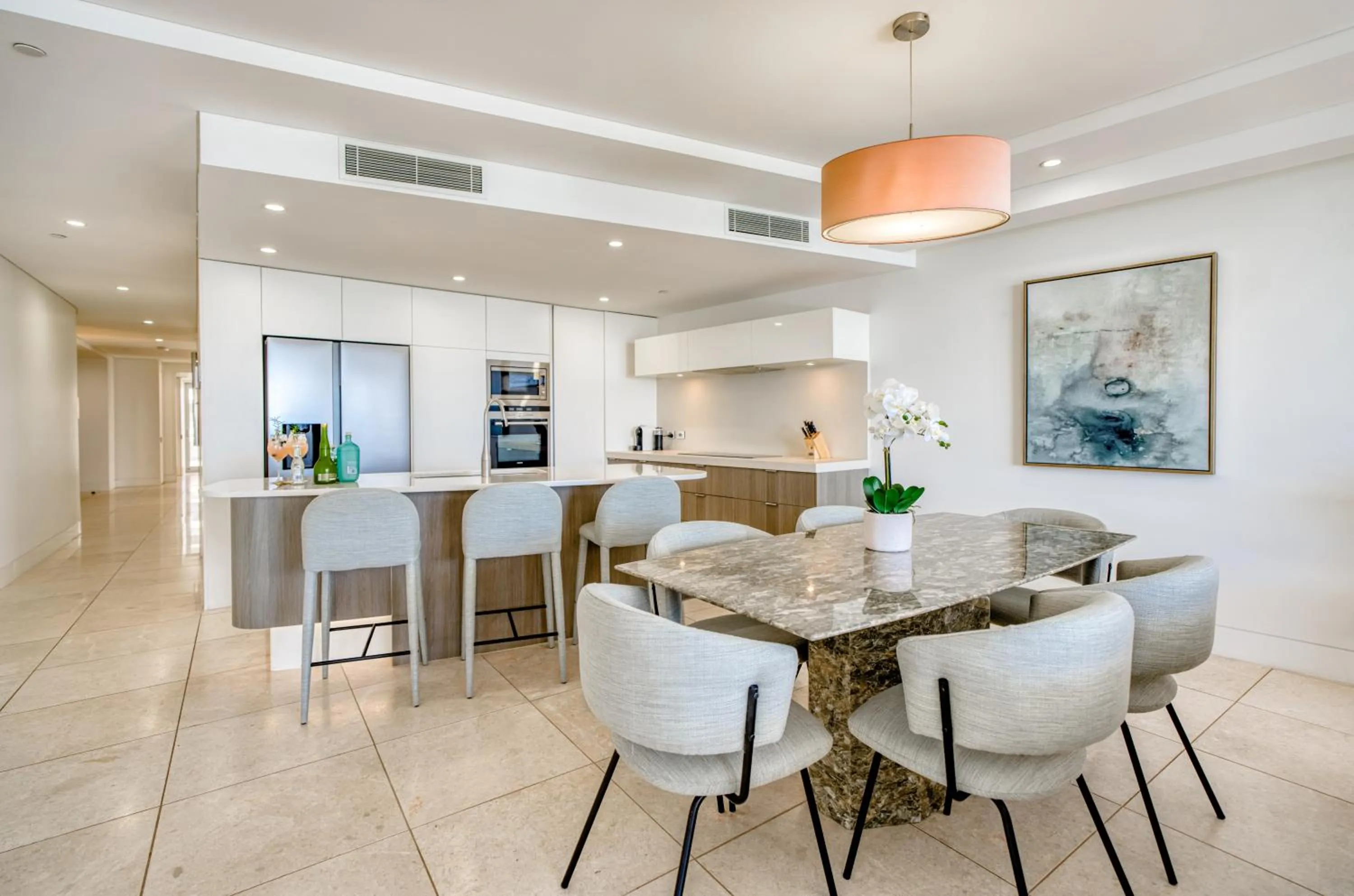 Sea Pearl A1 Beach Resort