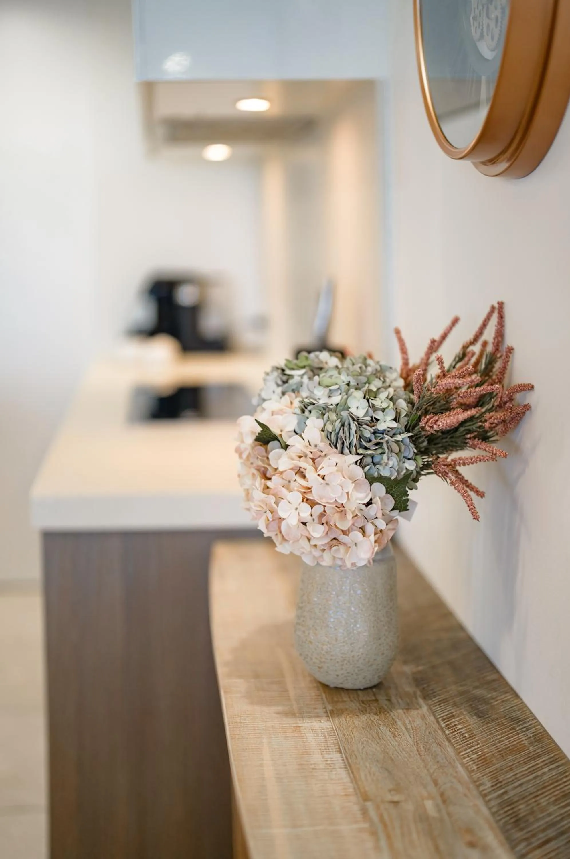 Sea Pearl A1 Beach Resort