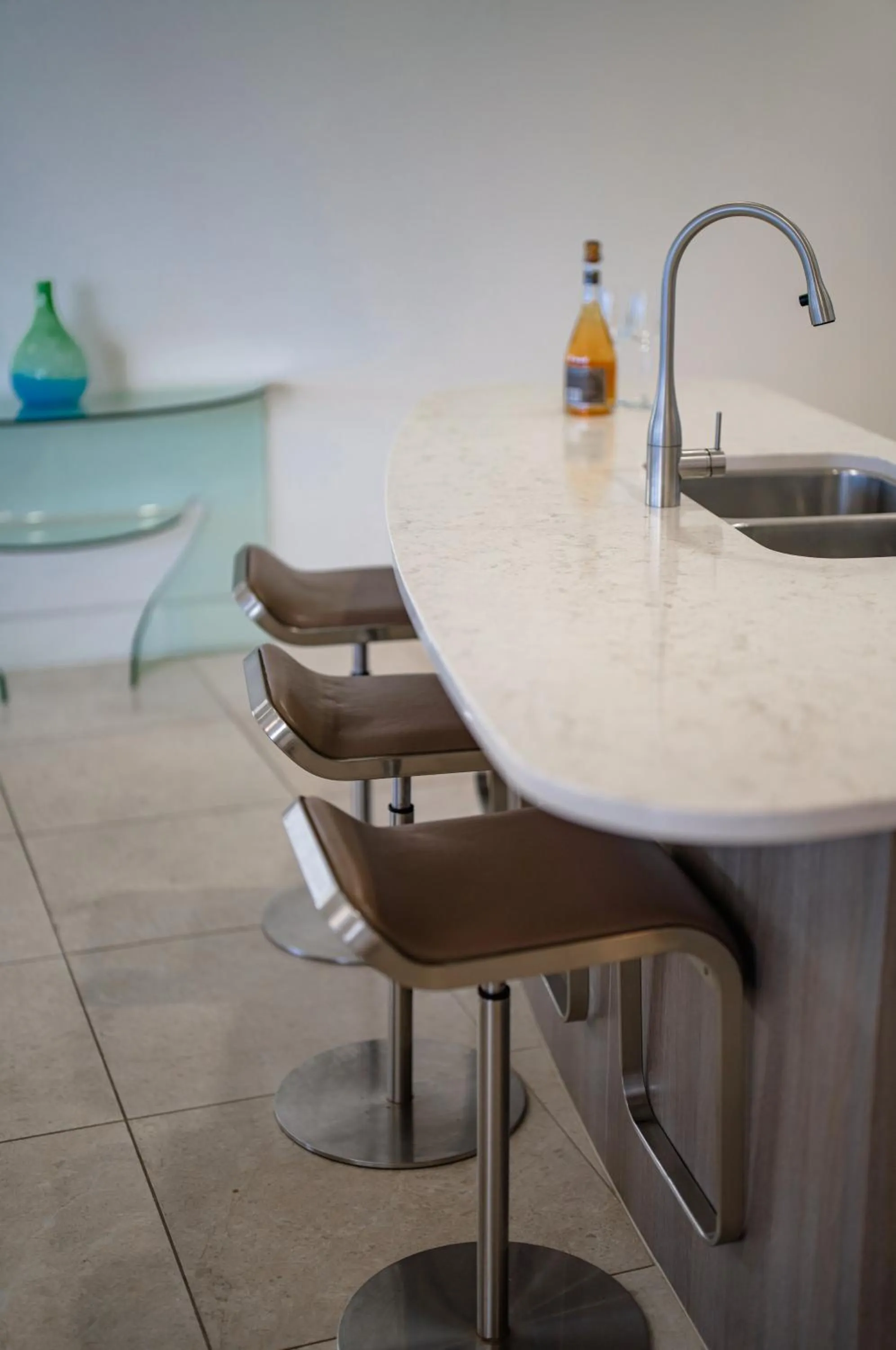 Sea Pearl A1 Beach Resort