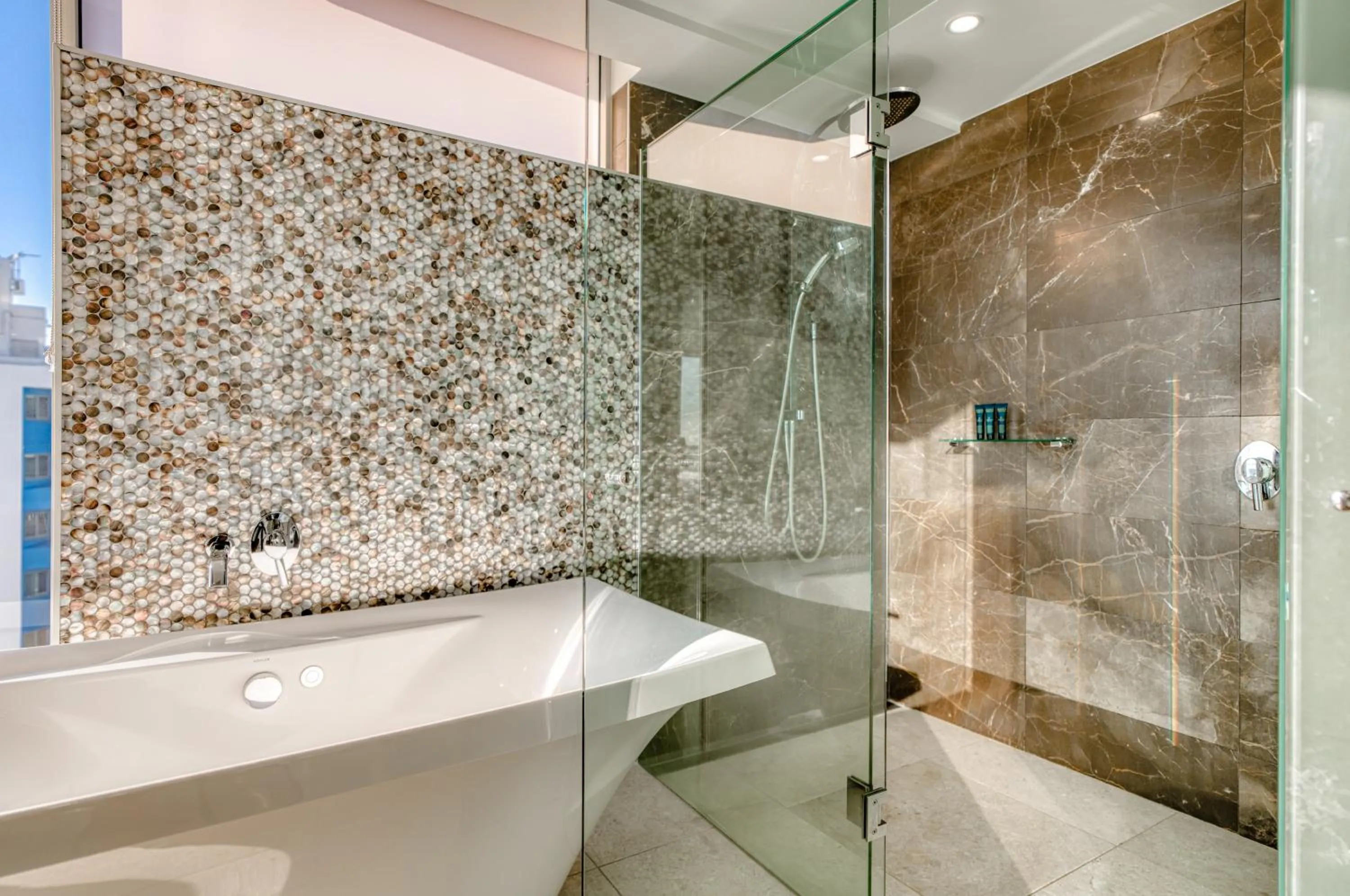 Sea Pearl A1 Beach Resort